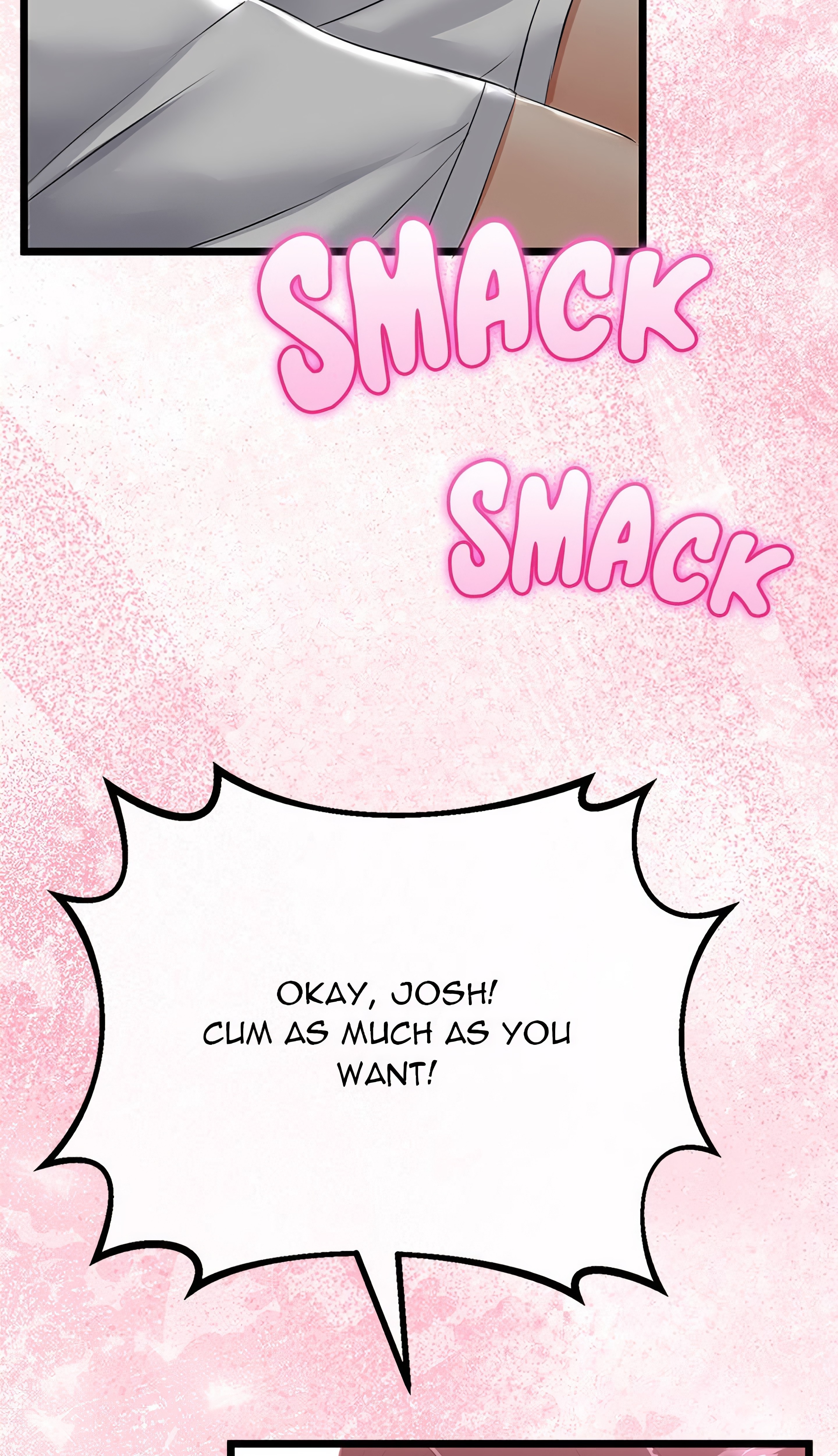 Family Again (Uncensored) Page 86 - MangaHe