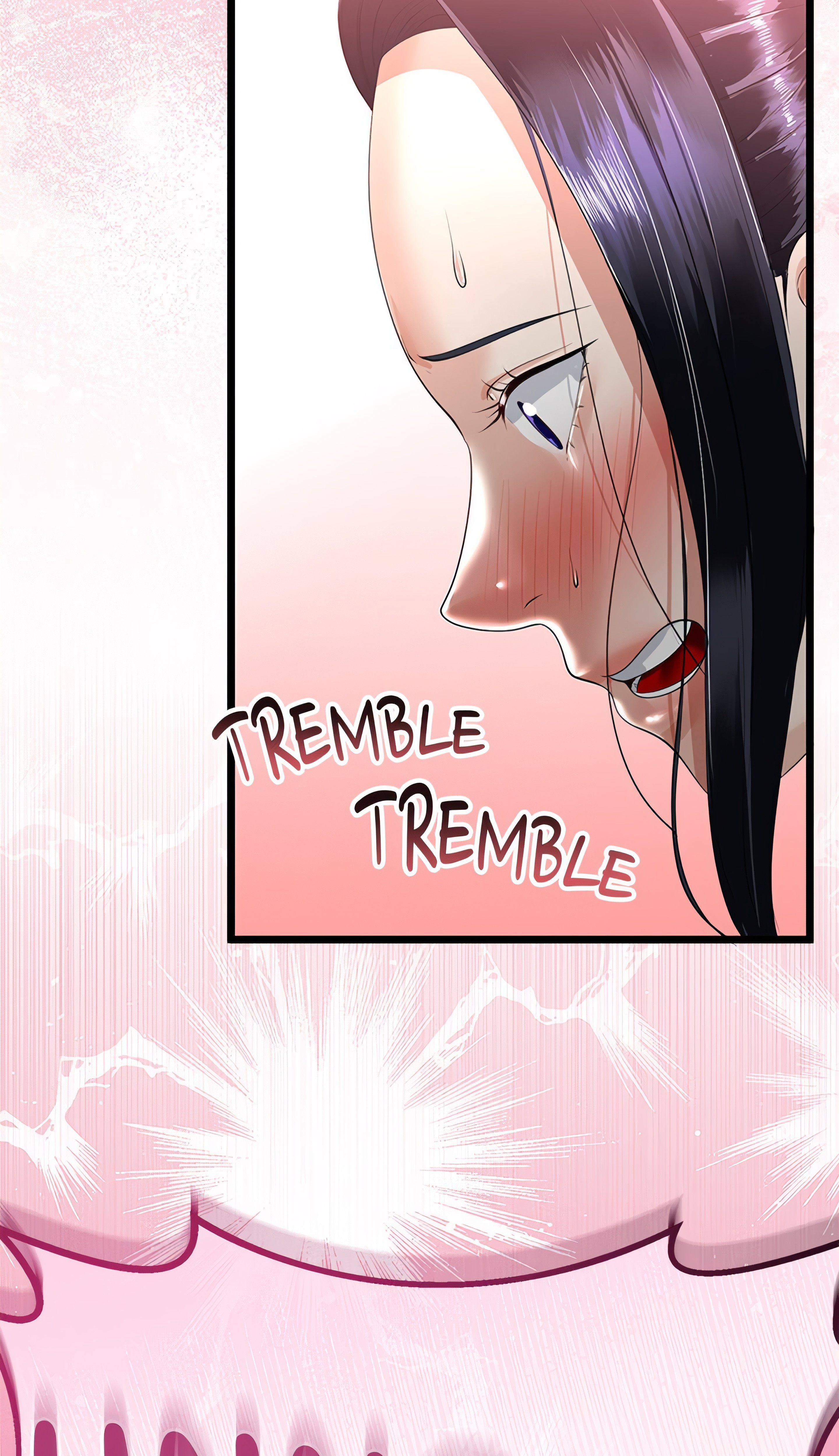 Family Again (Uncensored) Page 87 - MangaHe