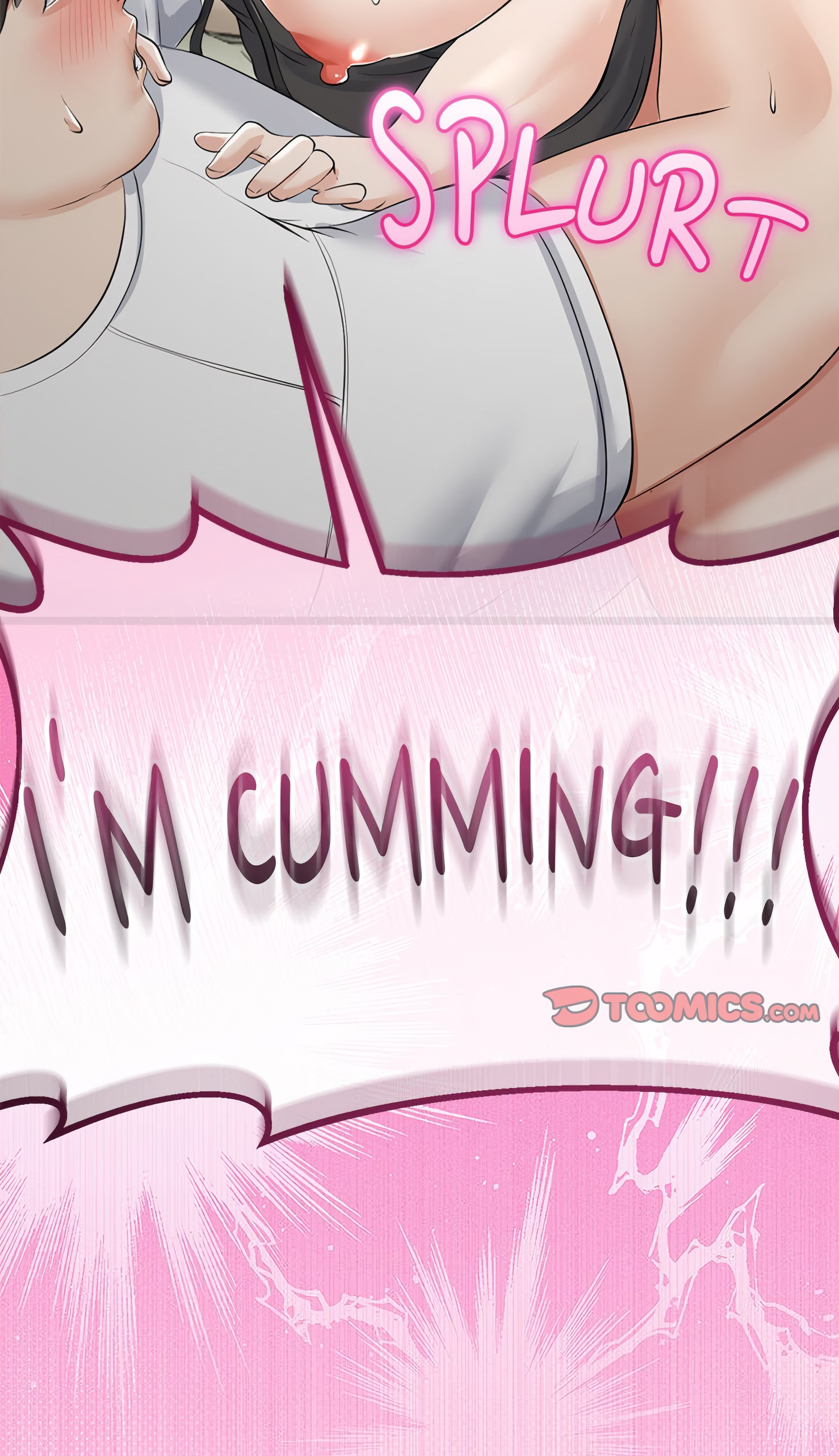 Family Again (Uncensored) Page 89 - MangaHe
