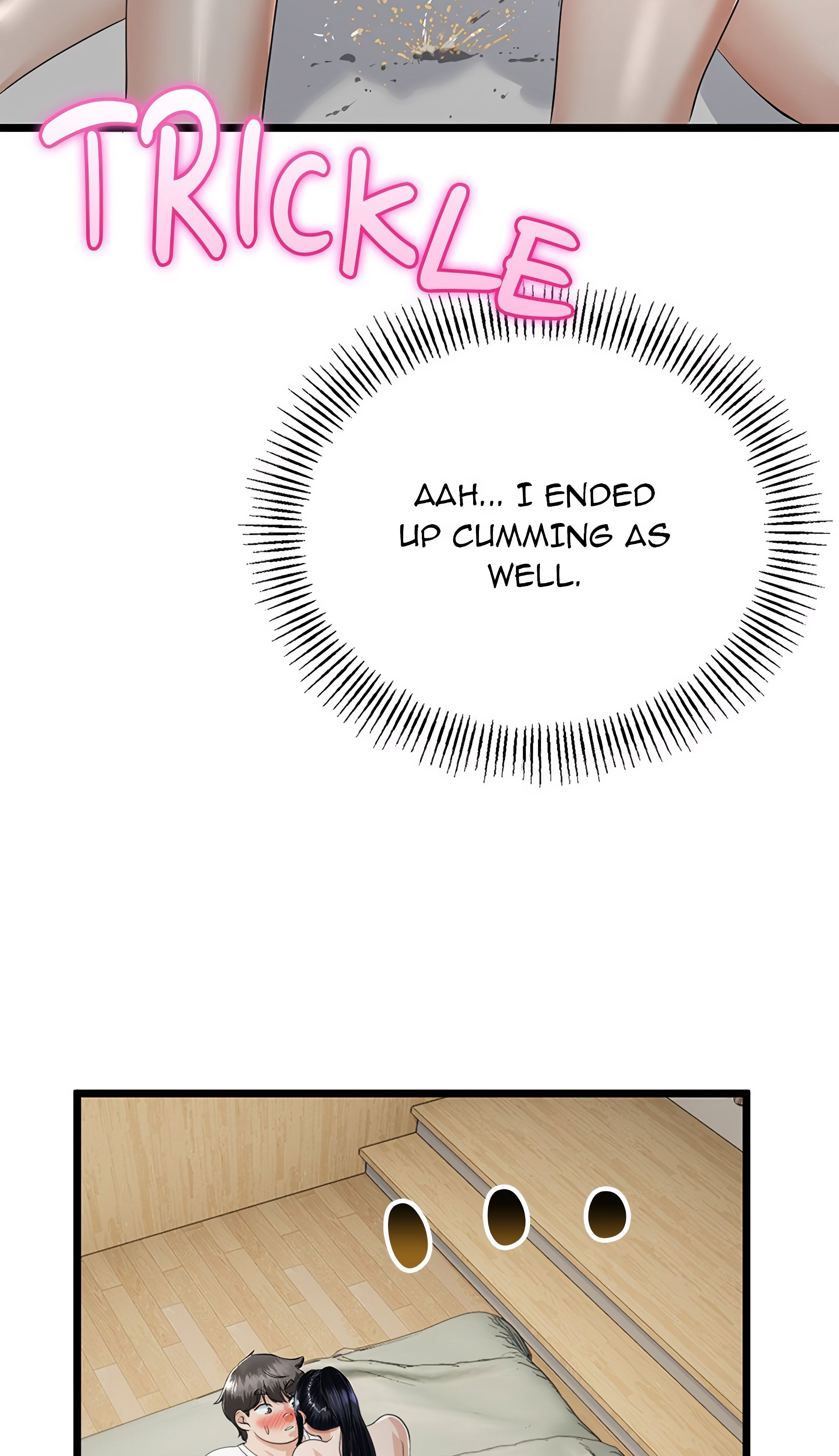 Family Again (Uncensored) Page 91 - MangaHe