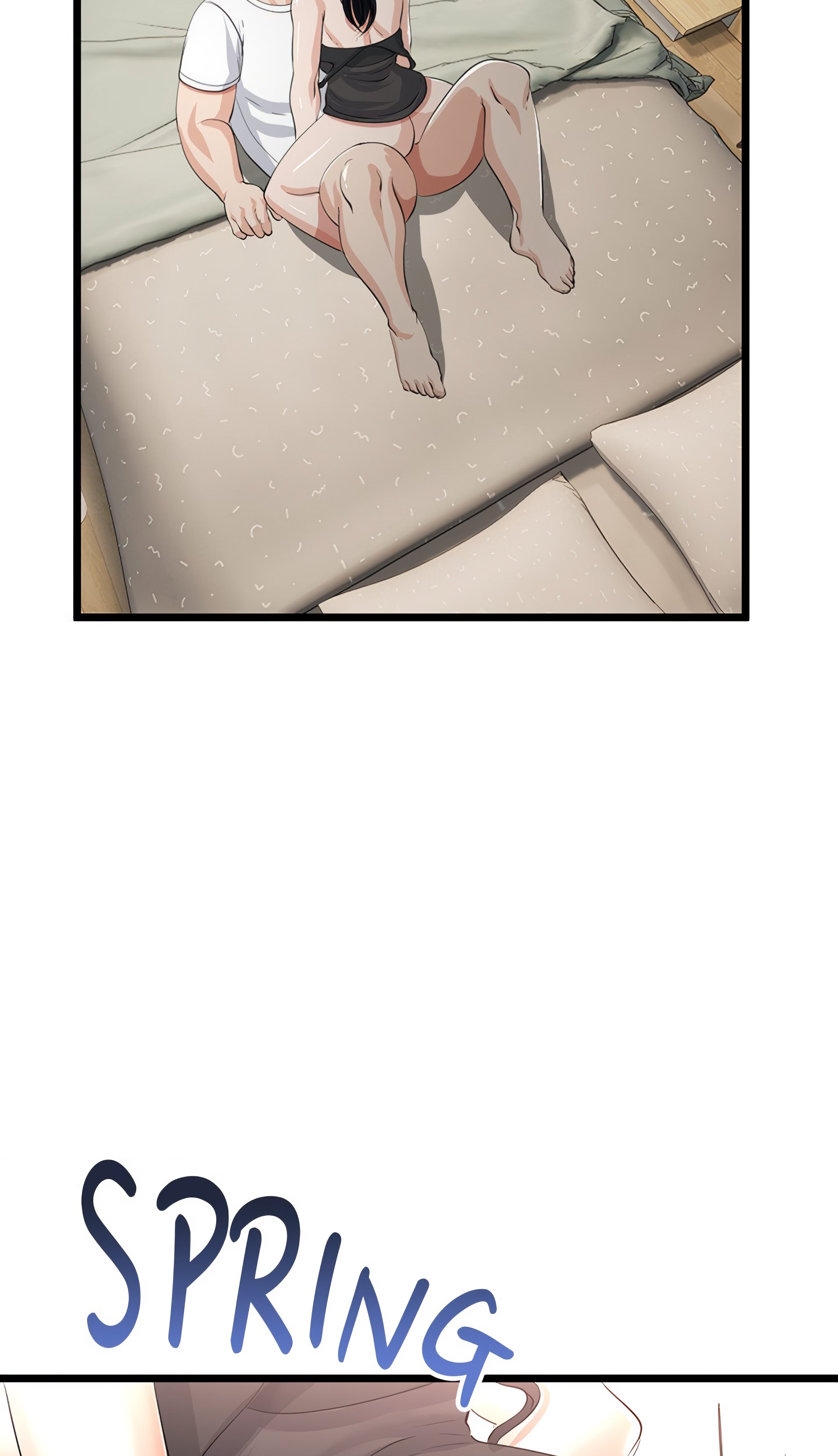 Family Again (Uncensored) Page 92 - MangaHe