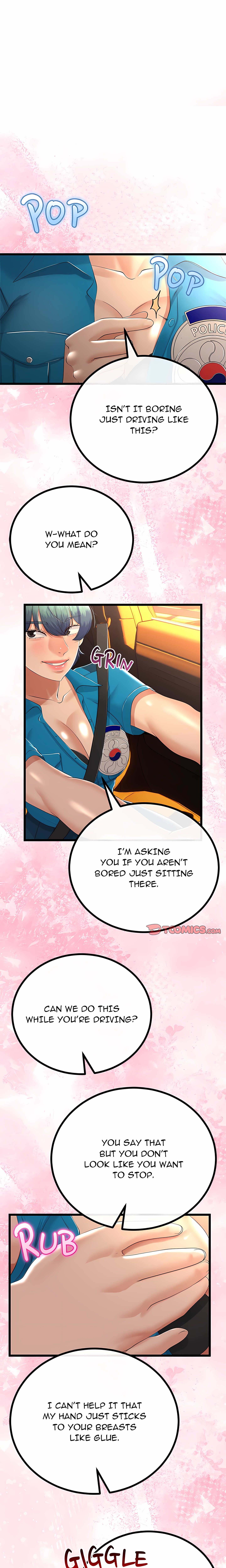 Family Again (Uncensored) Page 14 - MangaHe