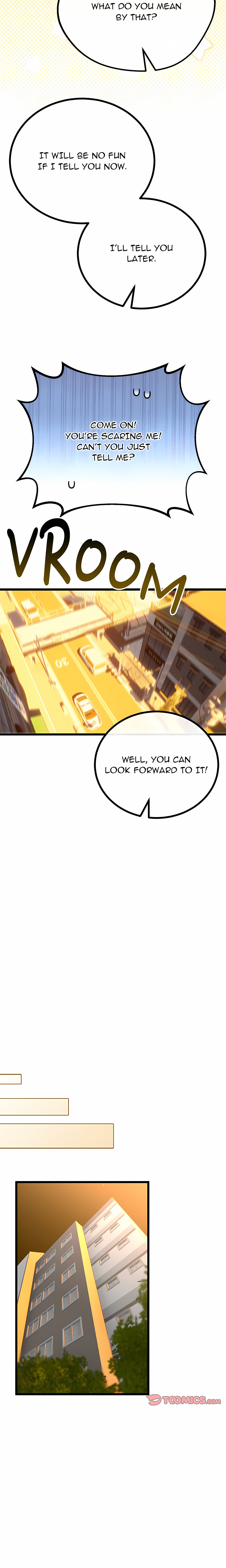 Family Again (Uncensored) Page 20 - MangaHe