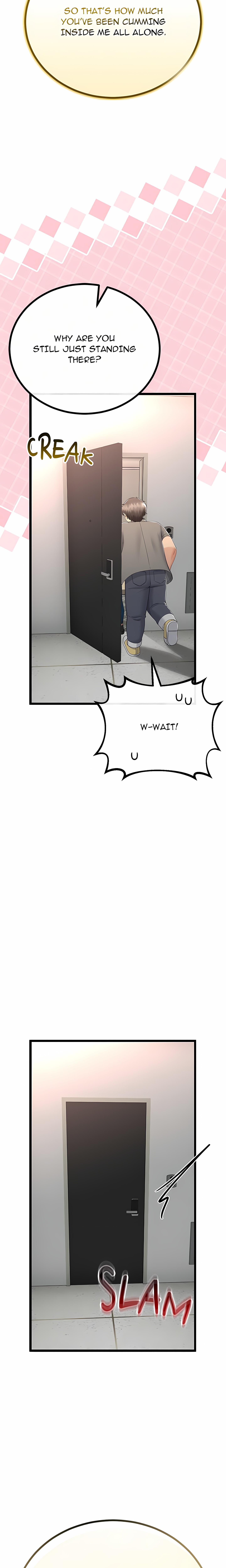 Family Again (Uncensored) Page 26 - MangaHe
