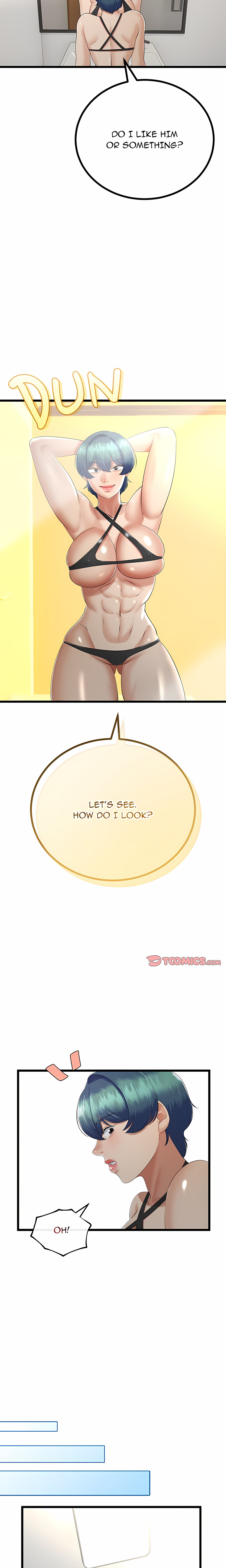 Family Again (Uncensored) Page 6 - MangaHe