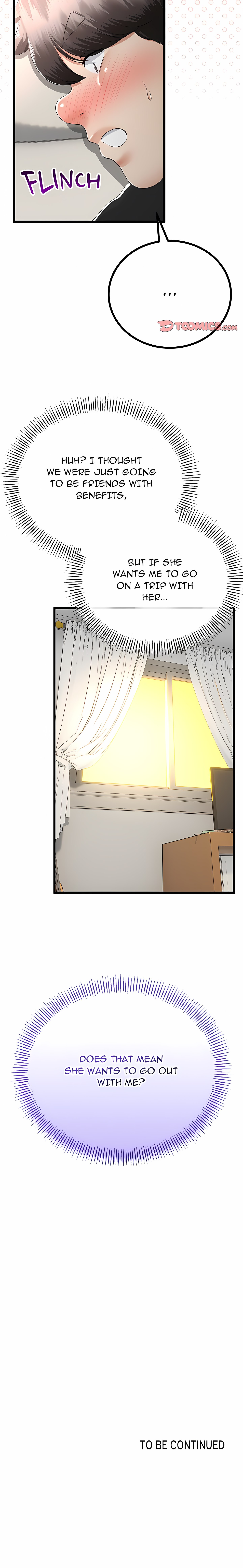 Family Again (Uncensored) Page 27 - MangaHe