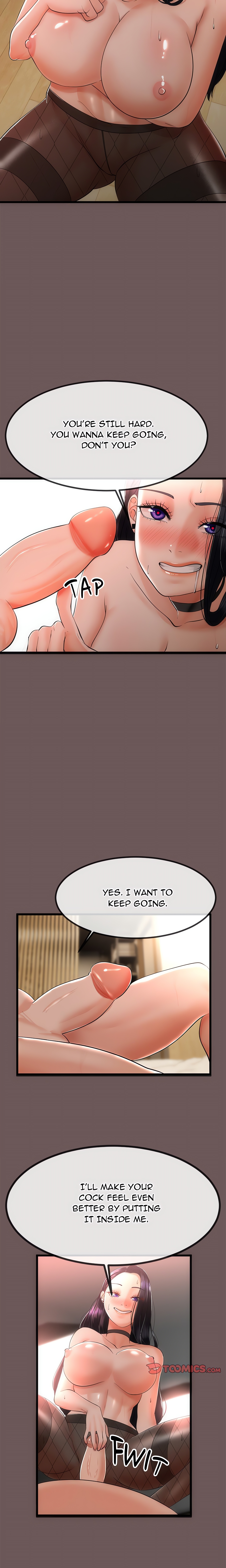 Family Again (Uncensored) Page 20 - MangaHe