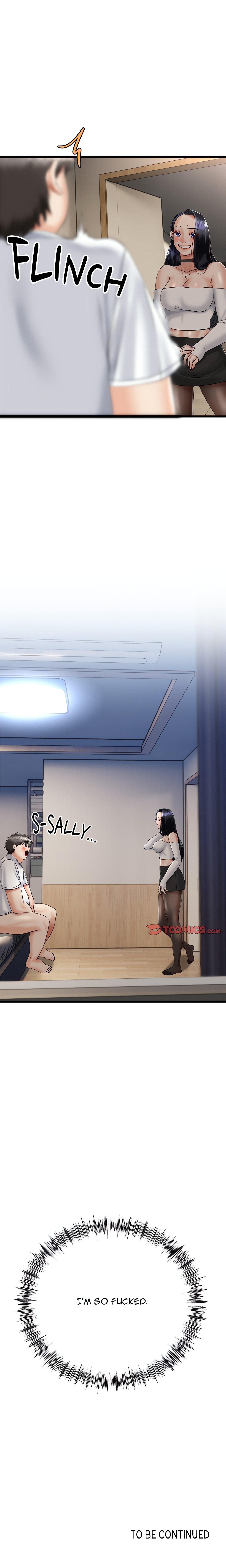 Family Again (Uncensored) Page 27 - MangaHe
