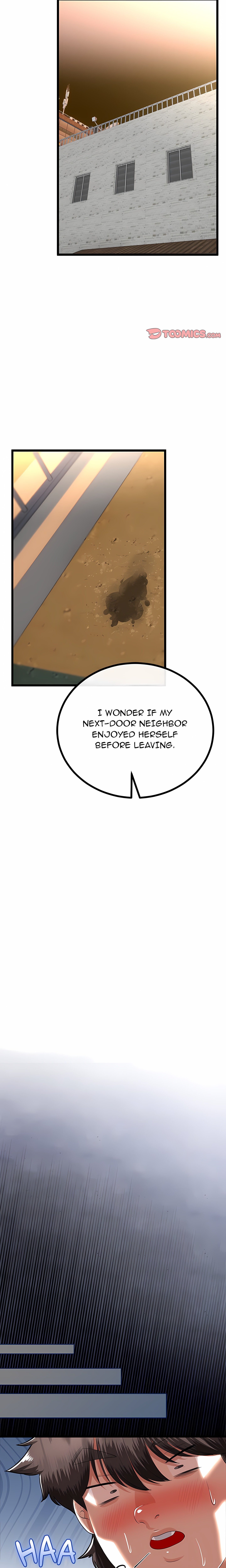 Family Again (Uncensored) Page 19 - MangaHe