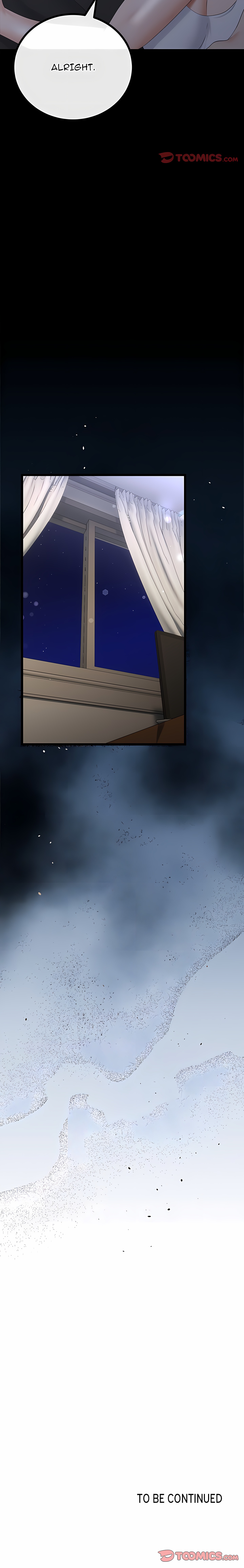 Family Again (Uncensored) Page 25 - MangaHe