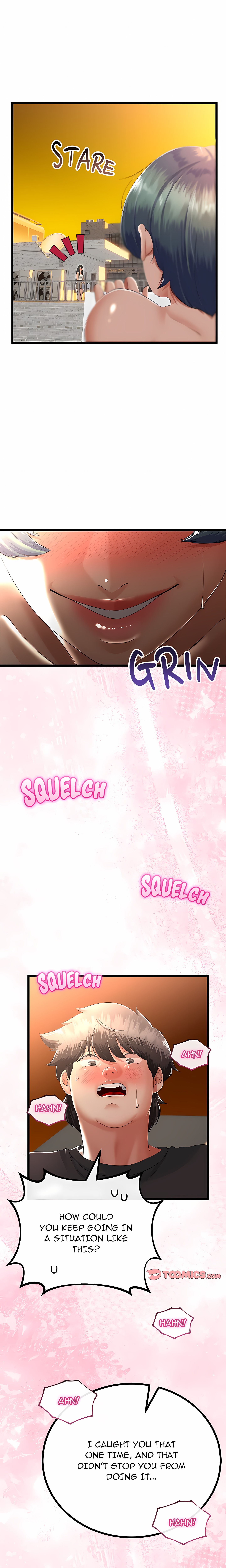 Family Again (Uncensored) Page 10 - MangaHe