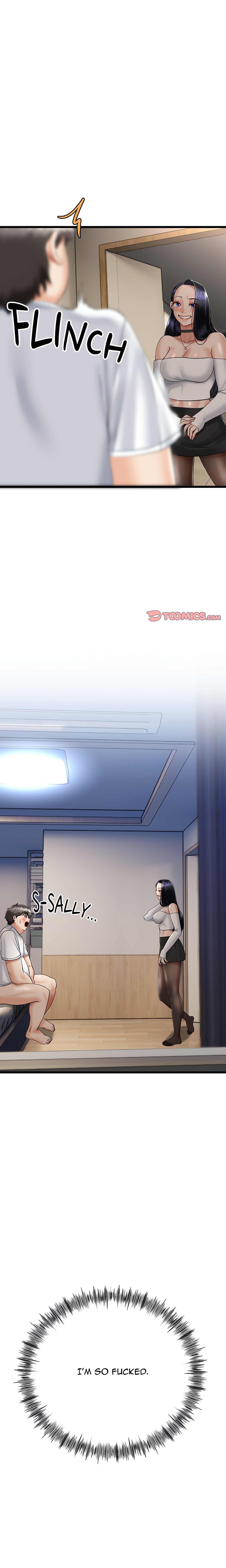 Family Again (Uncensored) Page 2 - MangaHe