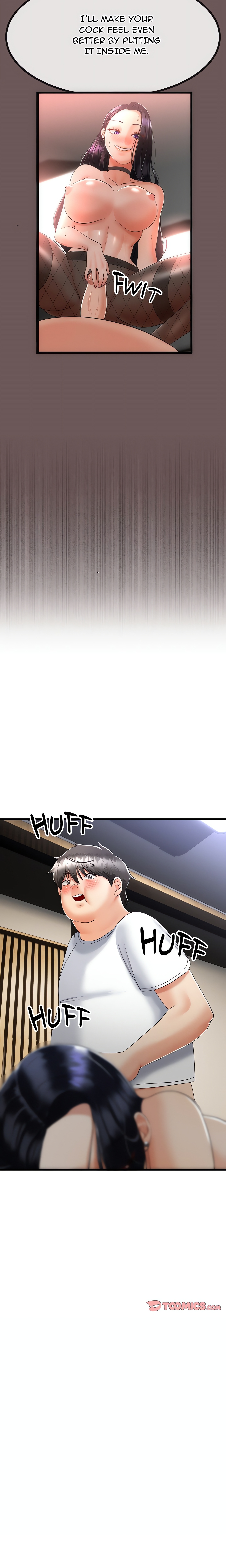 Family Again (Uncensored) Page 15 - MangaHe