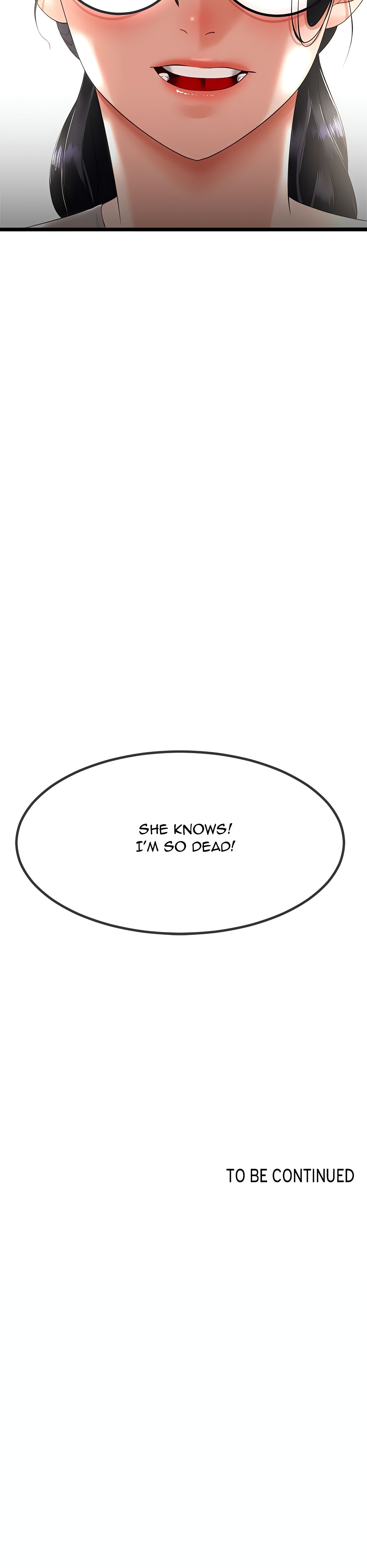 Family Again (Uncensored) Page 25 - MangaHe