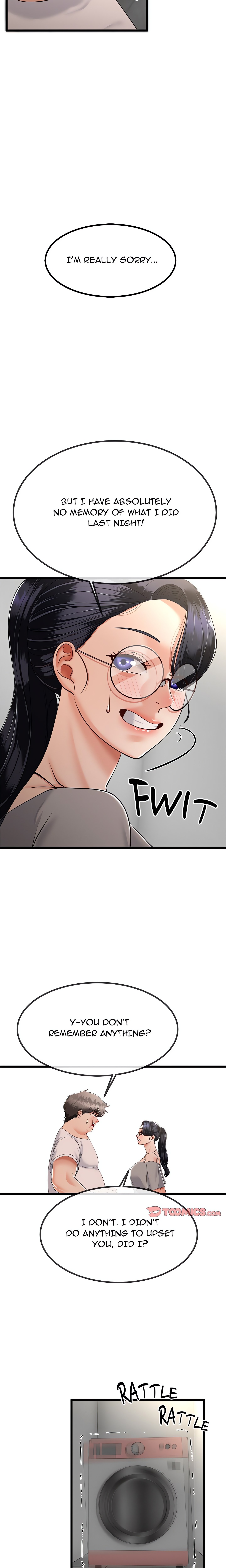 Family Again (Uncensored) Page 4 - MangaHe