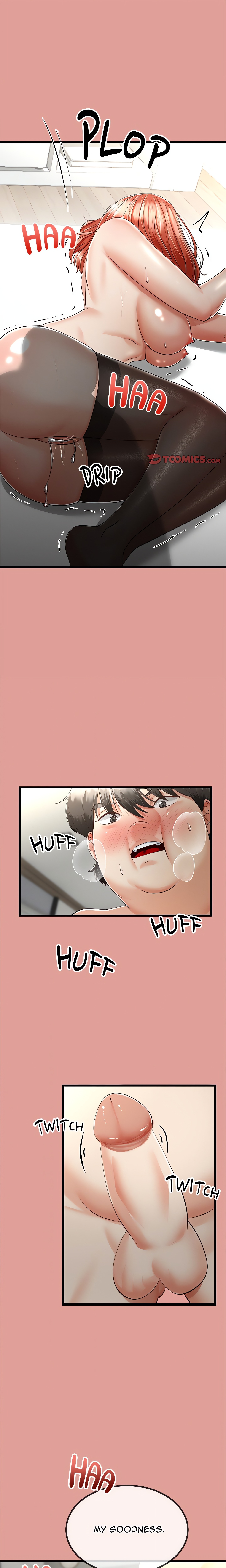 Family Again (Uncensored) Page 2 - MangaHe