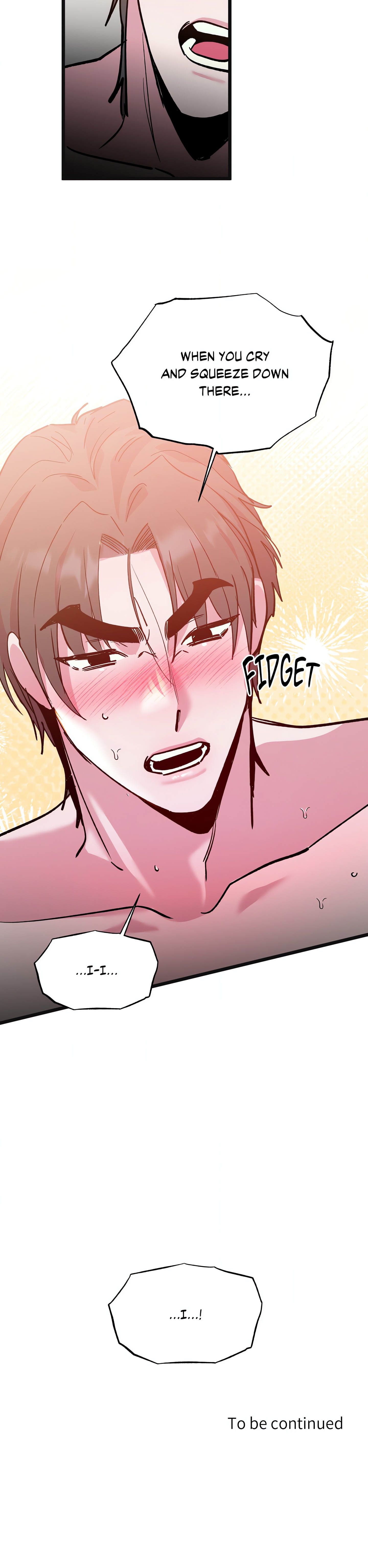 Fun and Games Page 16 - MangaHe