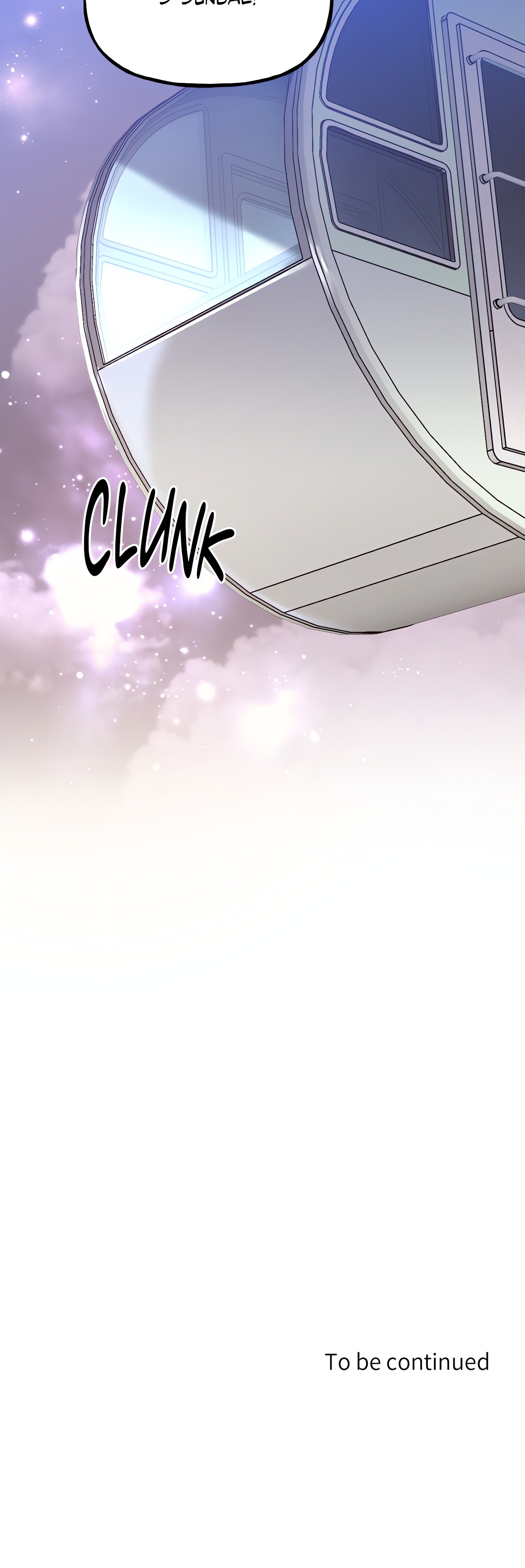 Fun and Games Page 18 - MangaHe