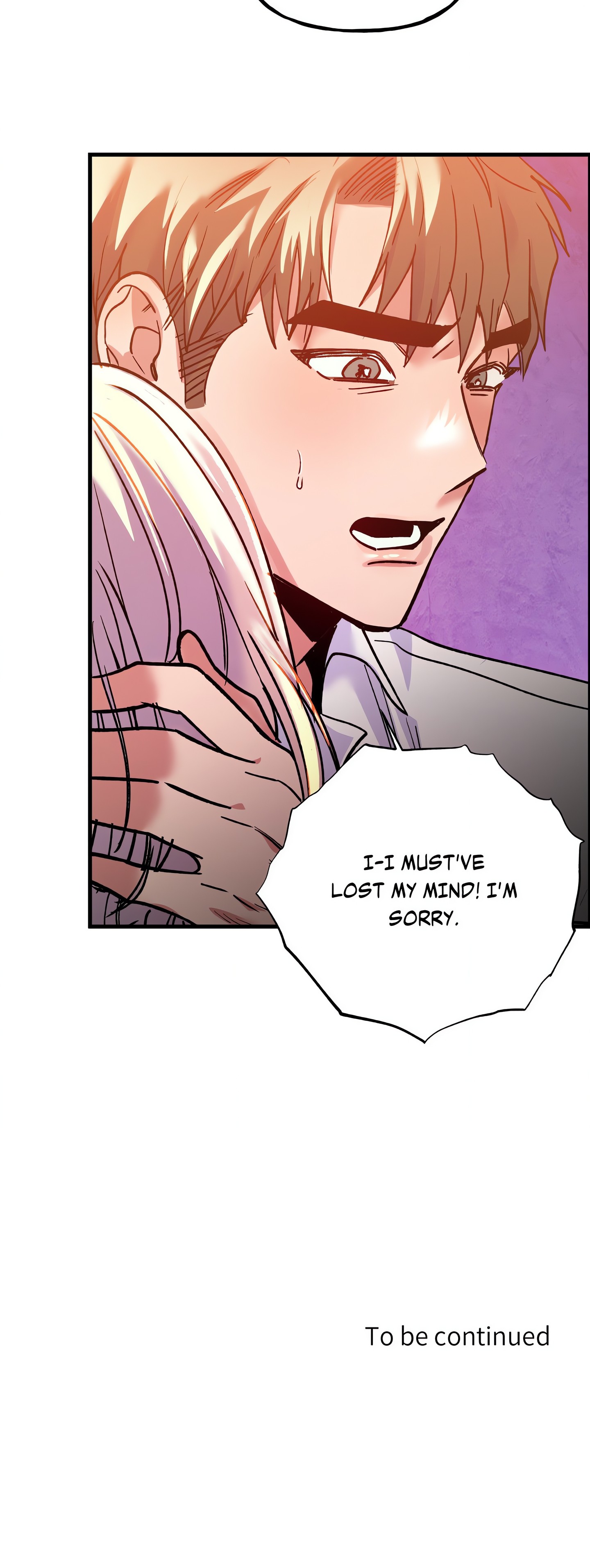 Fun and Games Page 16 - MangaHe