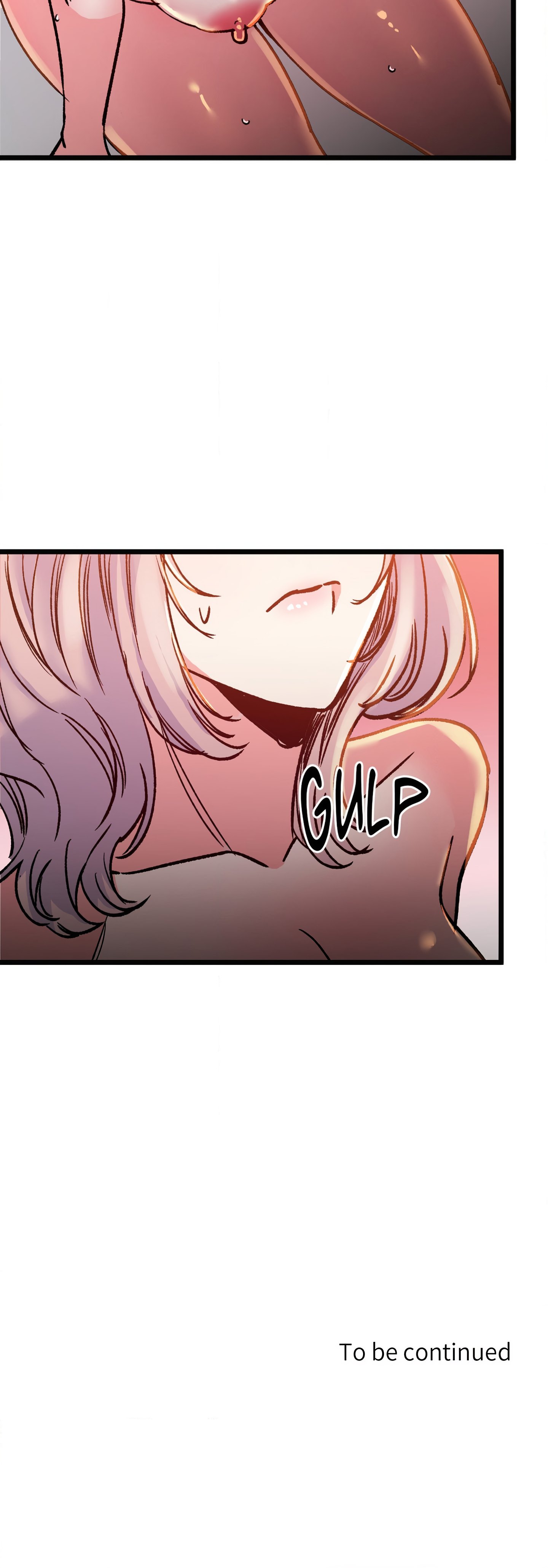 Fun and Games Page 16 - MangaHe