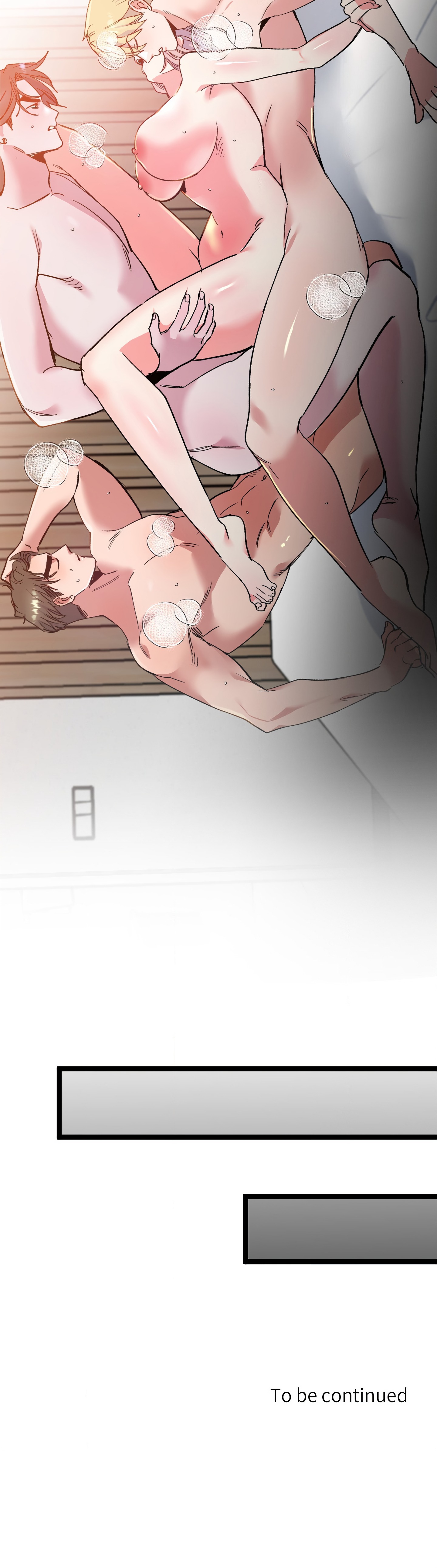 Fun and Games Page 19 - MangaHe