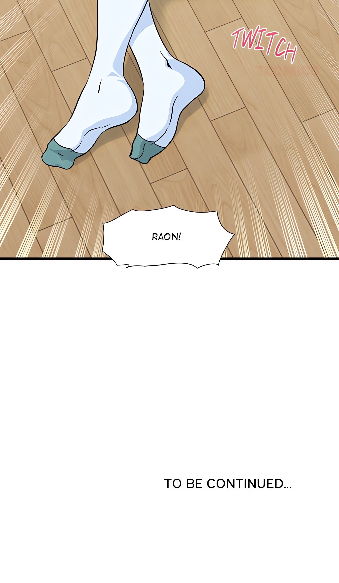 Snapping into Love (Uncensored) Page 27 - MangaHe