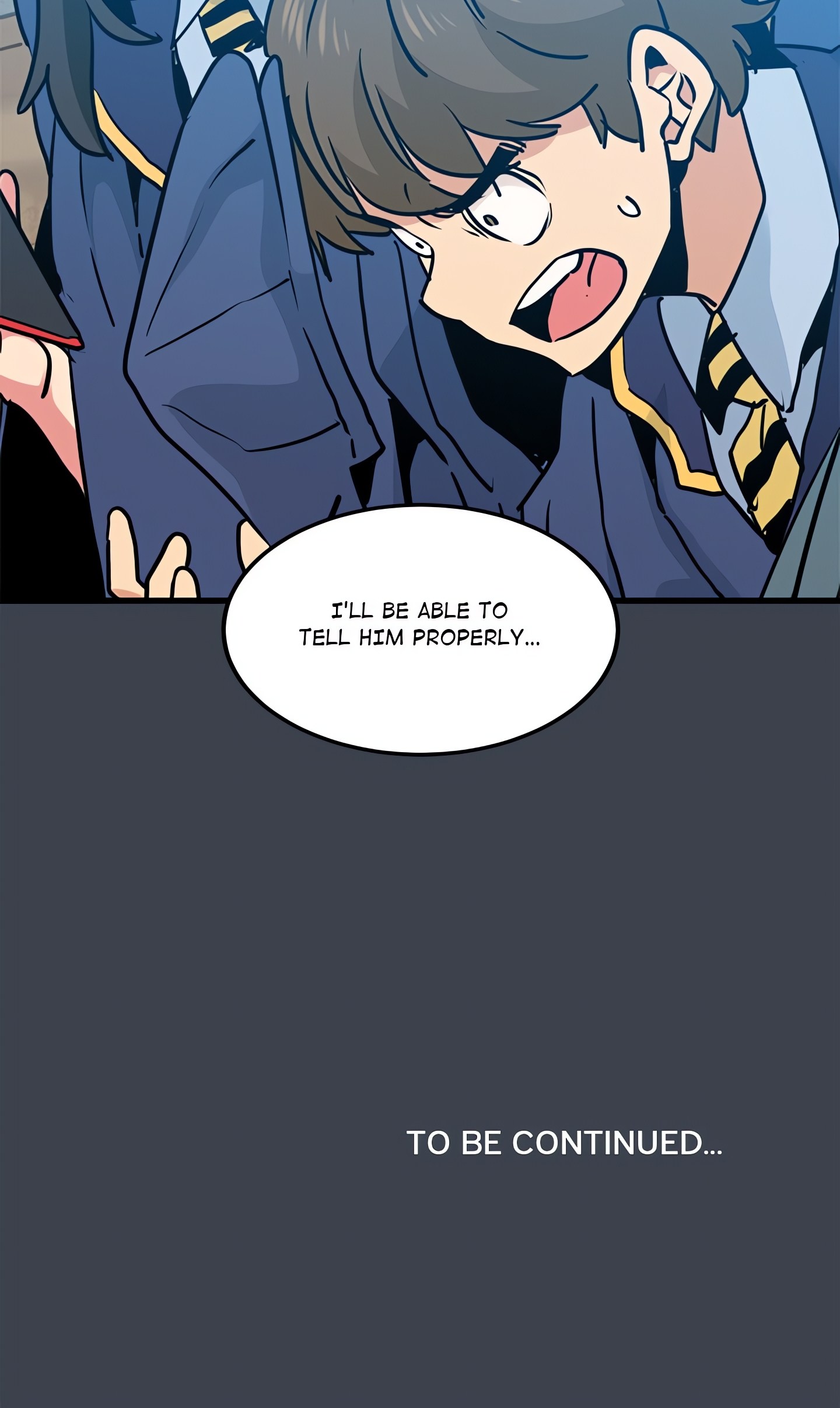 Snapping into Love (Uncensored) Page 31 - MangaHe