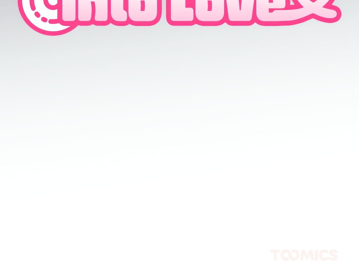 Snapping into Love (Uncensored) Page 28 - MangaHe