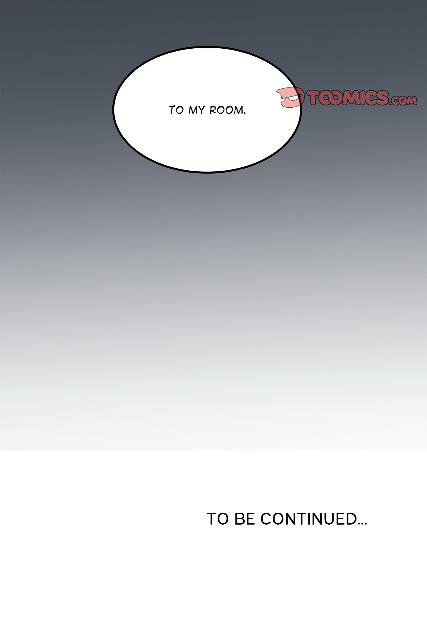 Snapping into Love (Uncensored) Page 27 - MangaHe