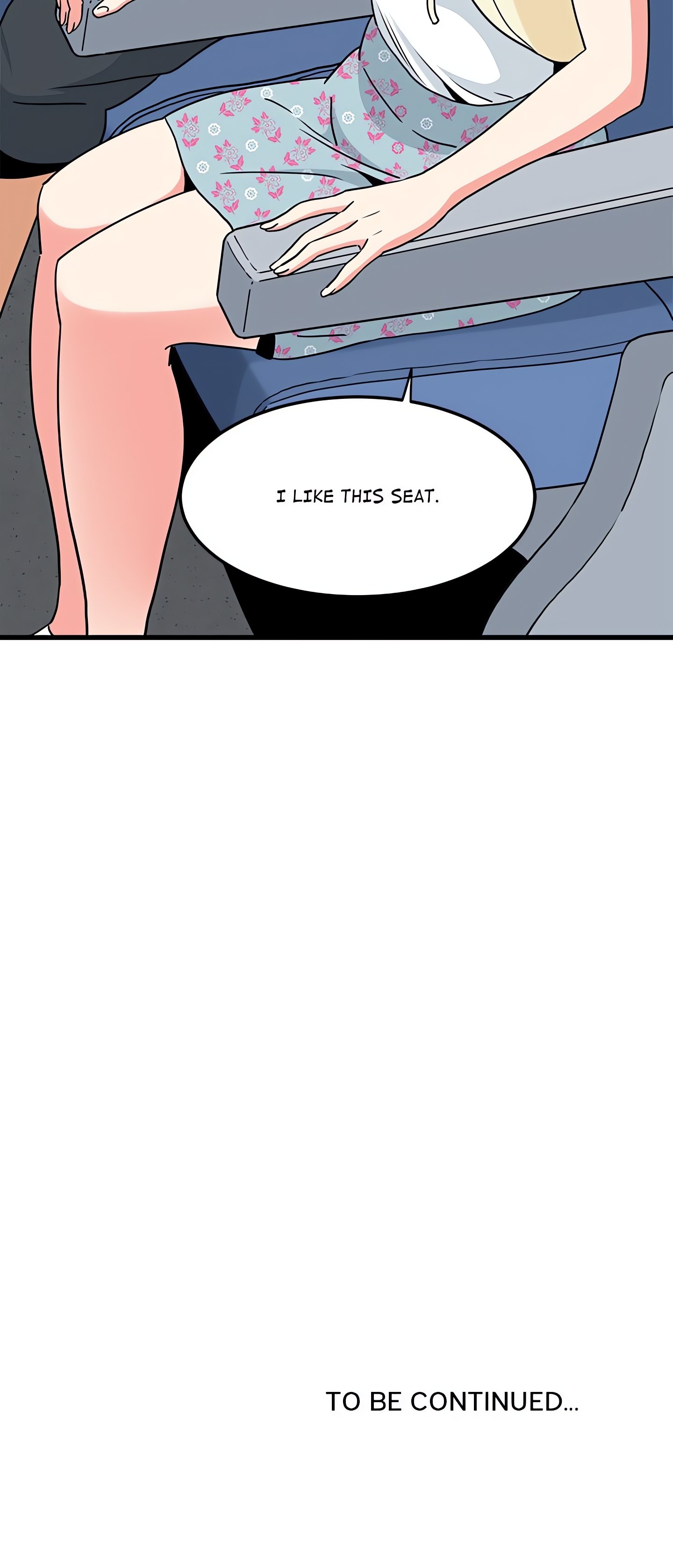 Snapping into Love (Uncensored) Page 27 - MangaHe