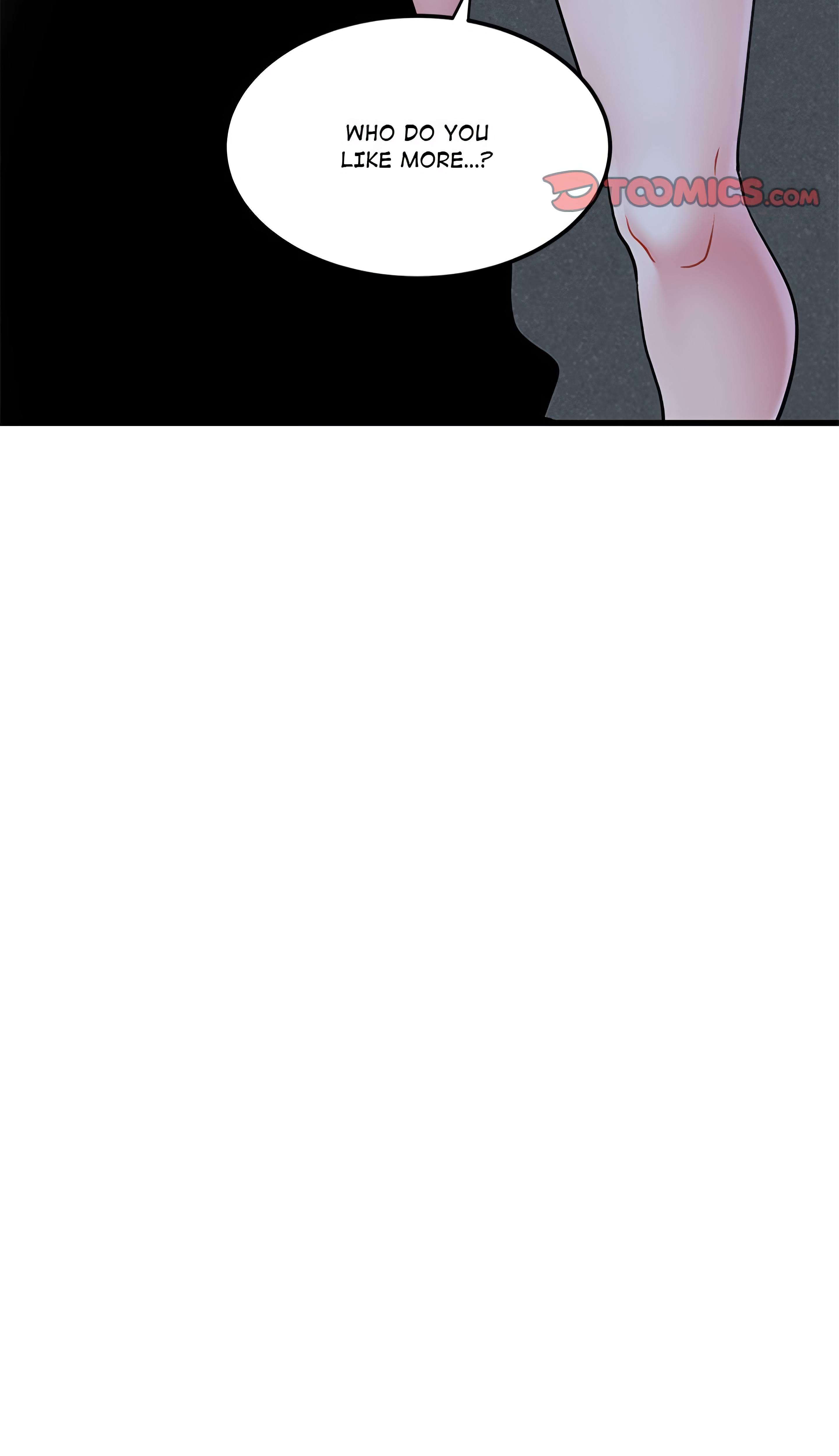 Snapping into Love (Uncensored) Page 103 - MangaHe