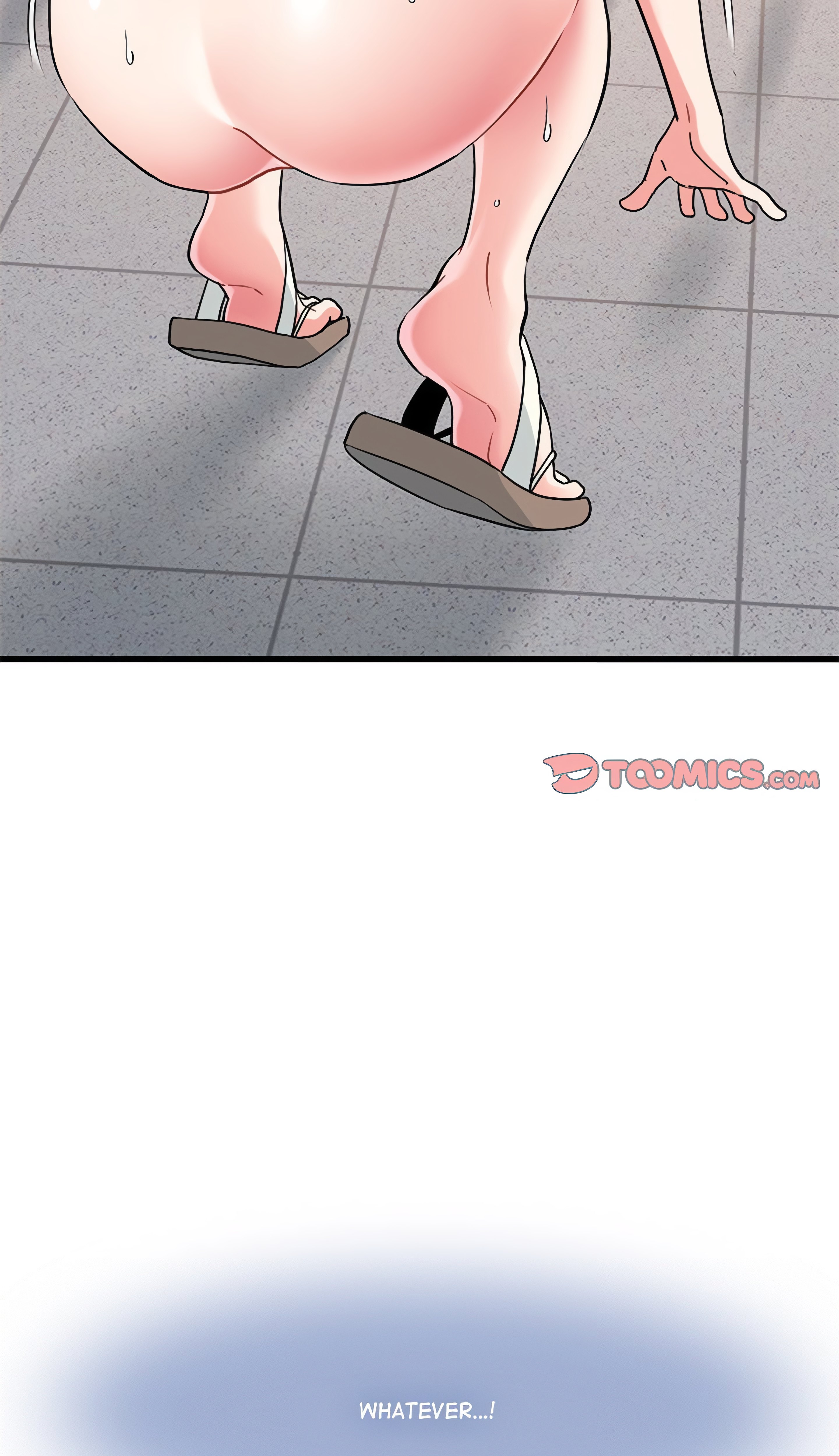 Snapping into Love (Uncensored) Page 13 - MangaHe