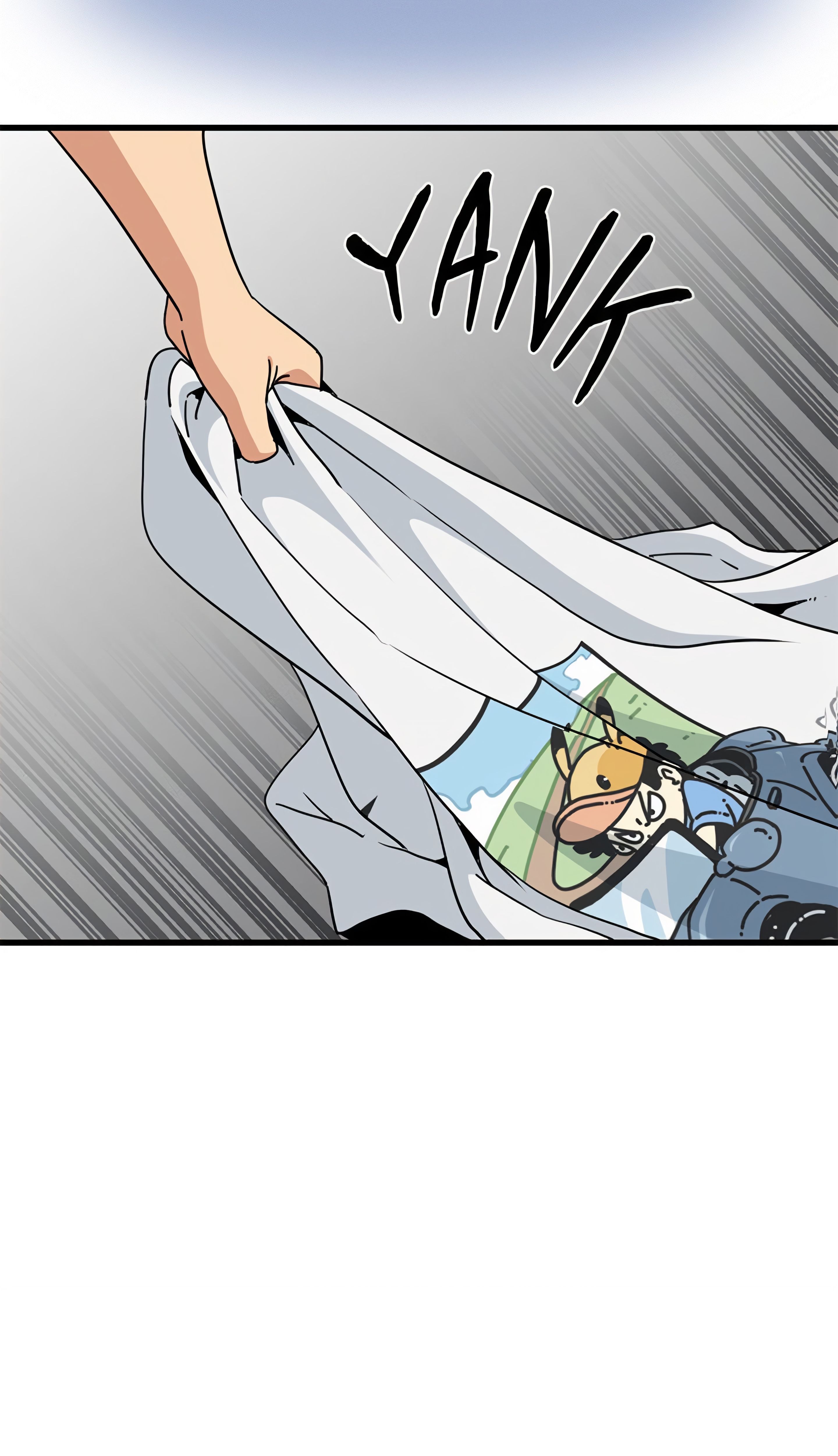 Snapping into Love (Uncensored) Page 14 - MangaHe