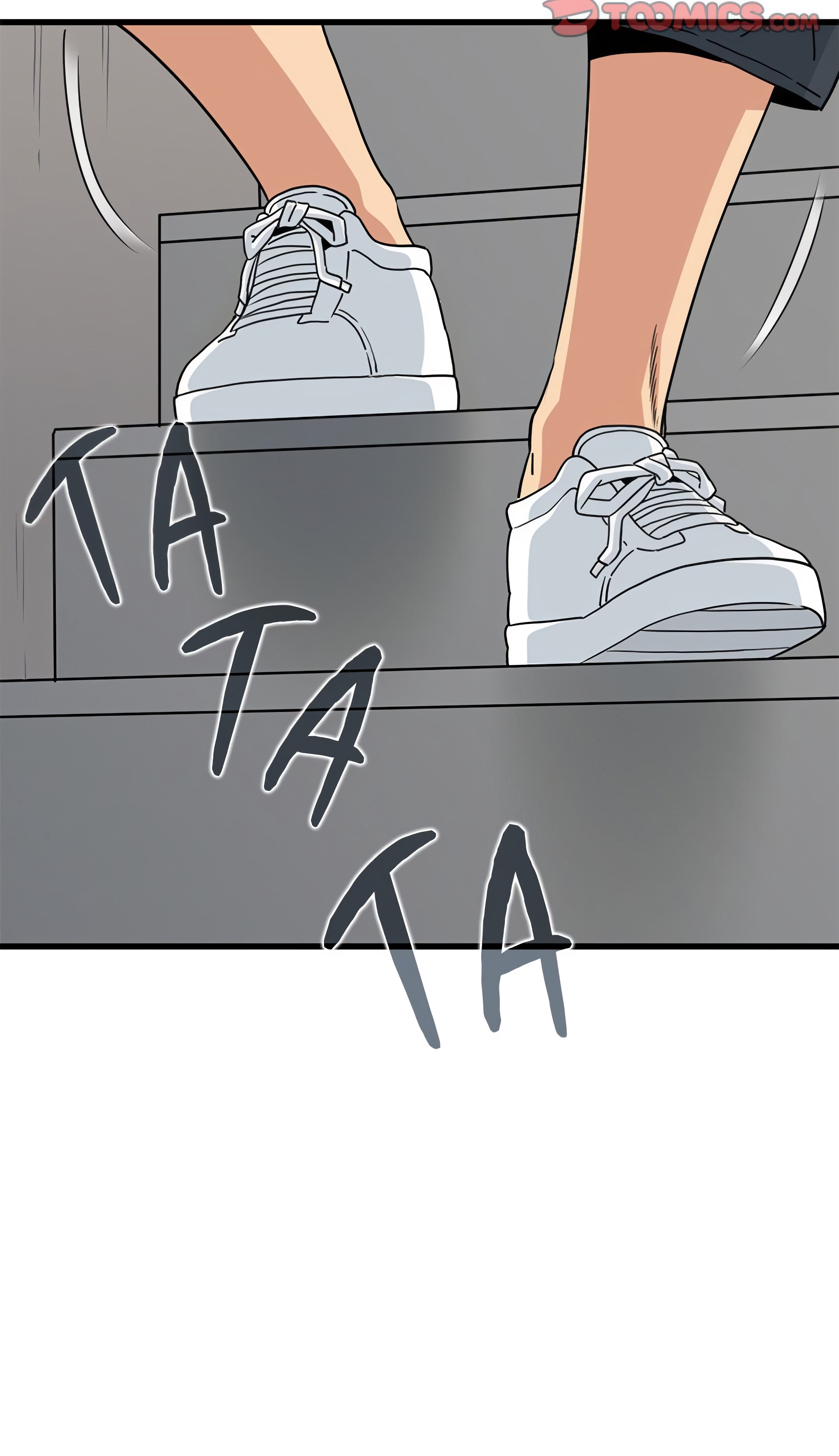 Snapping into Love (Uncensored) Page 18 - MangaHe