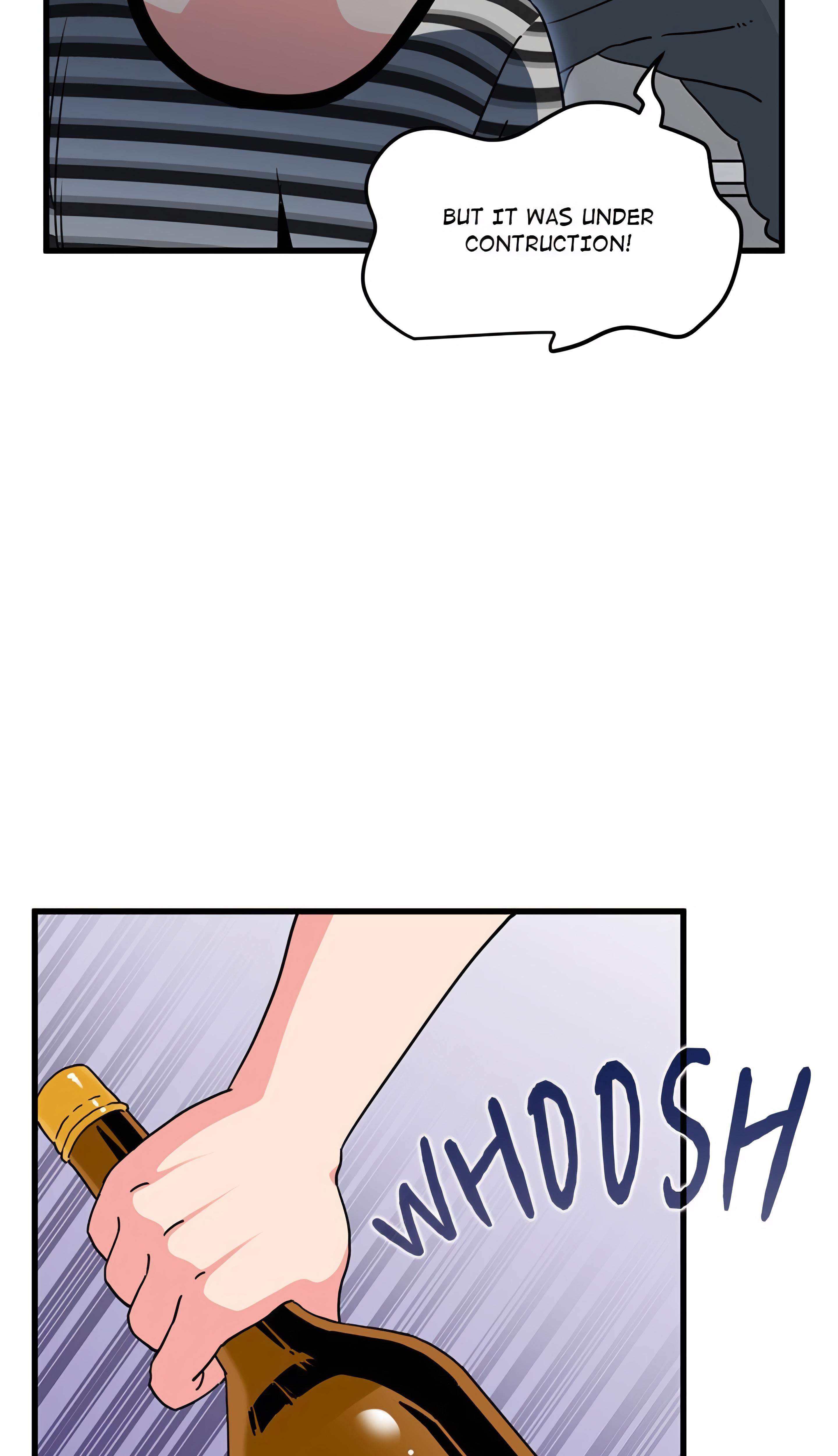 Snapping into Love (Uncensored) Page 24 - MangaHe