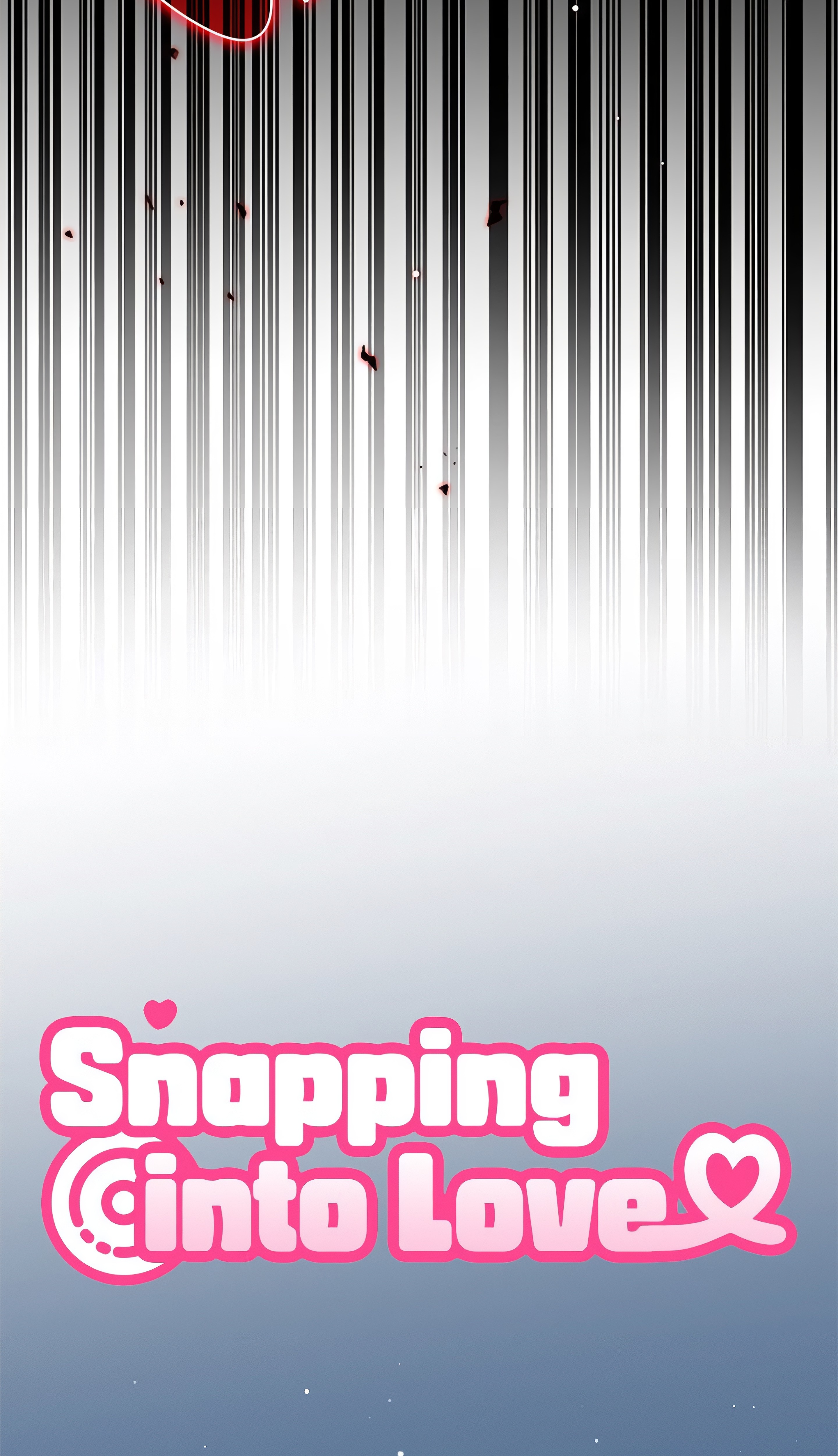 Snapping into Love (Uncensored) Page 27 - MangaHe