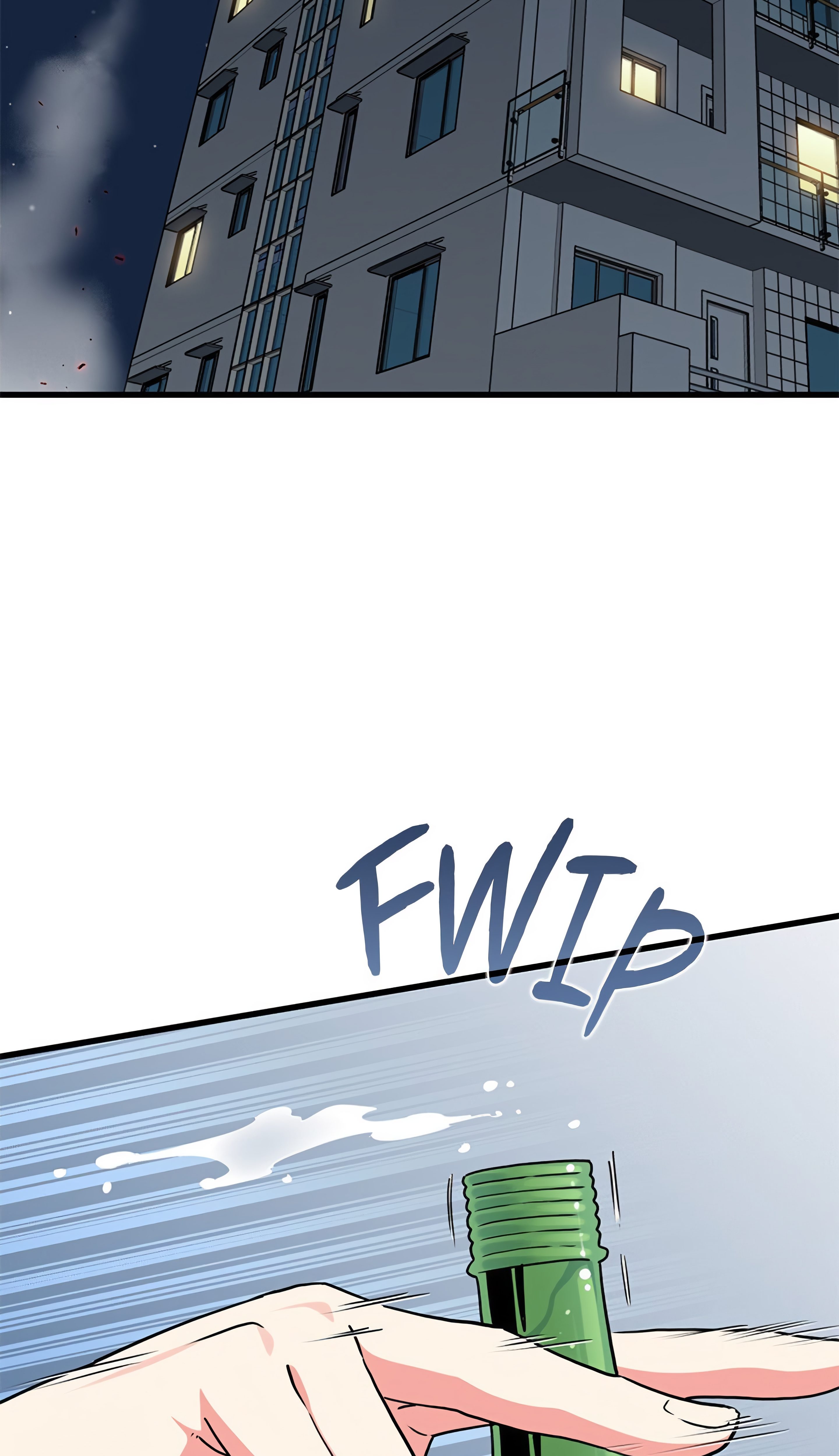 Snapping into Love (Uncensored) Page 29 - MangaHe