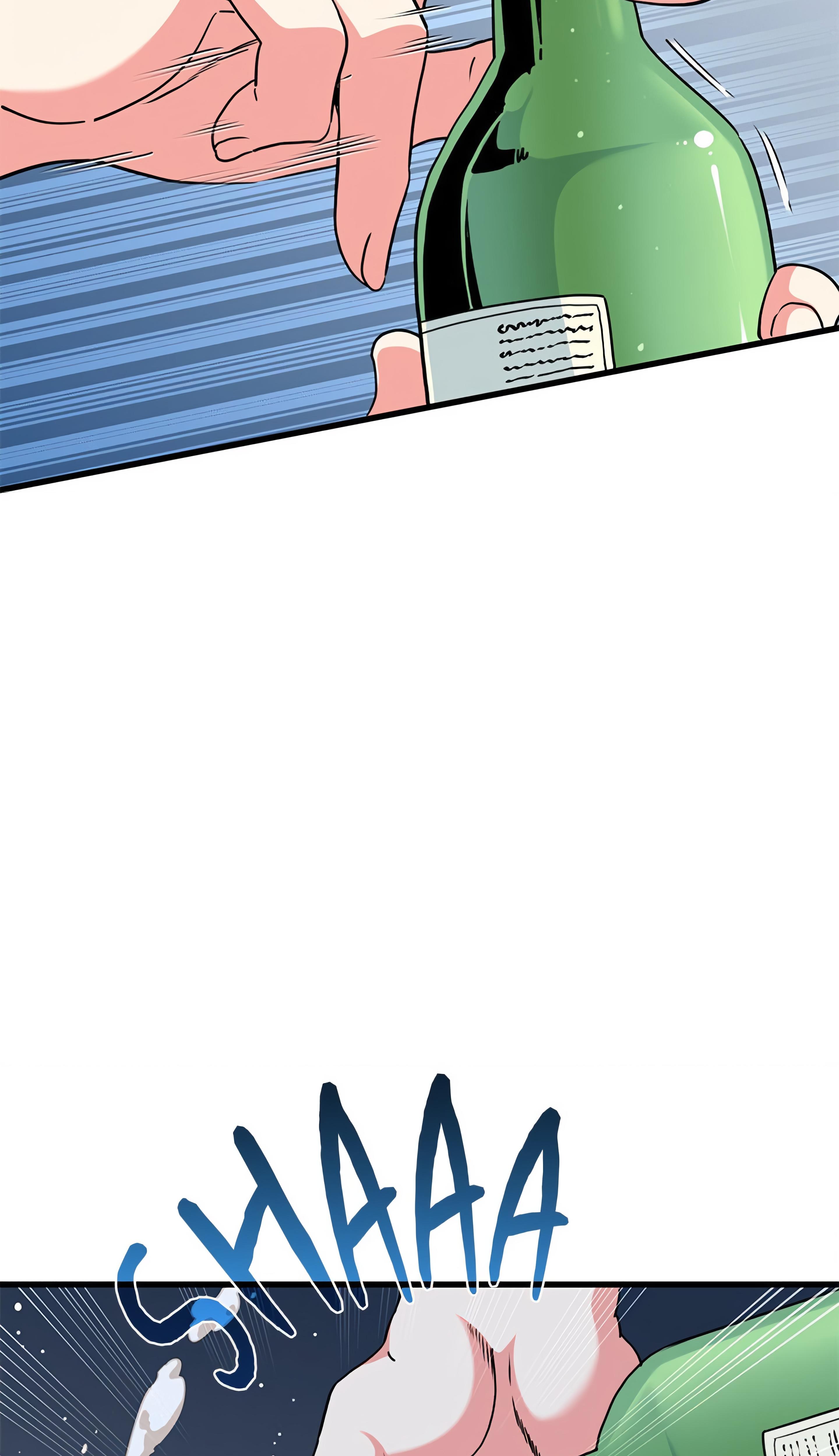Snapping into Love (Uncensored) Page 30 - MangaHe