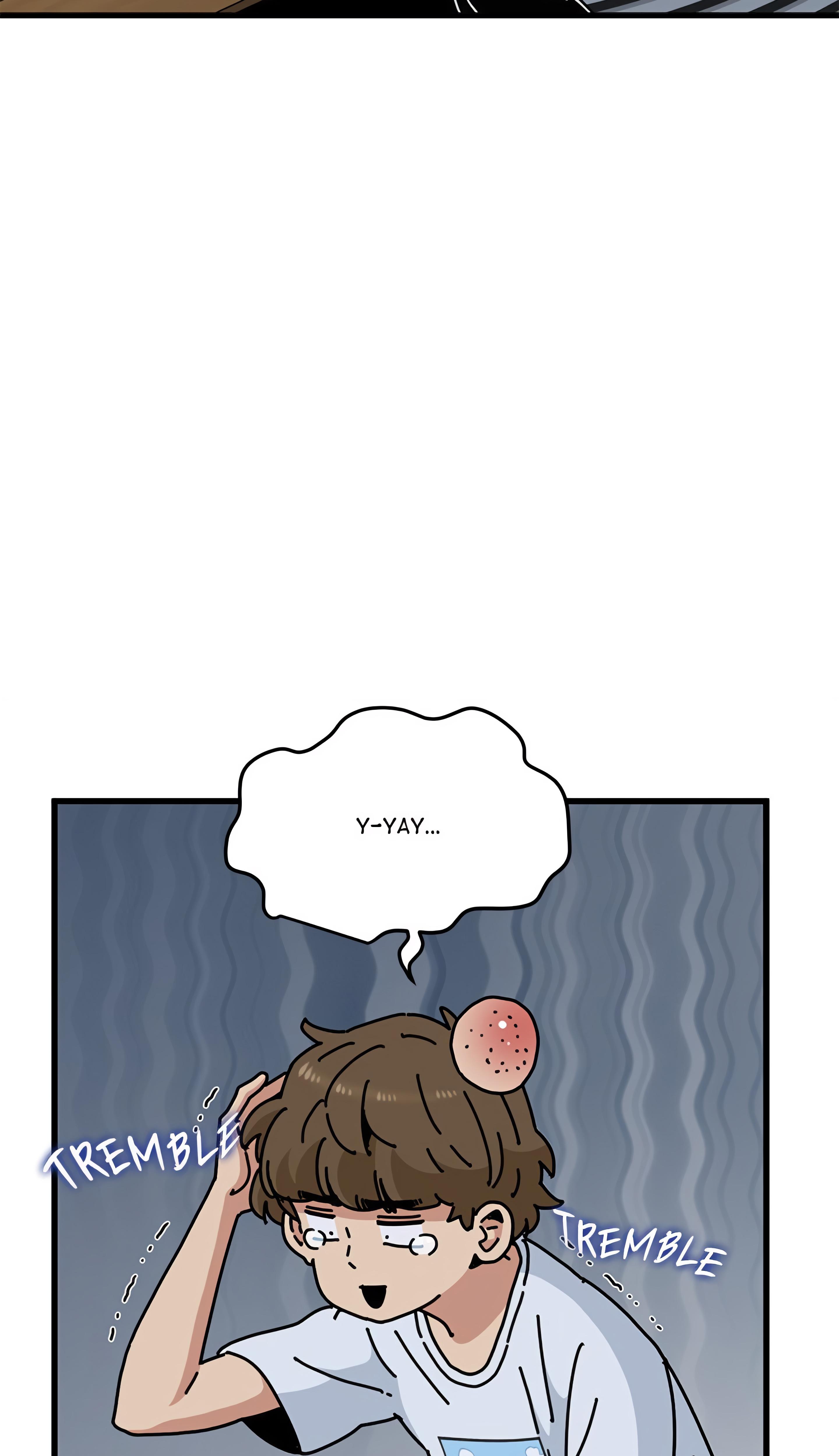 Snapping into Love (Uncensored) Page 33 - MangaHe