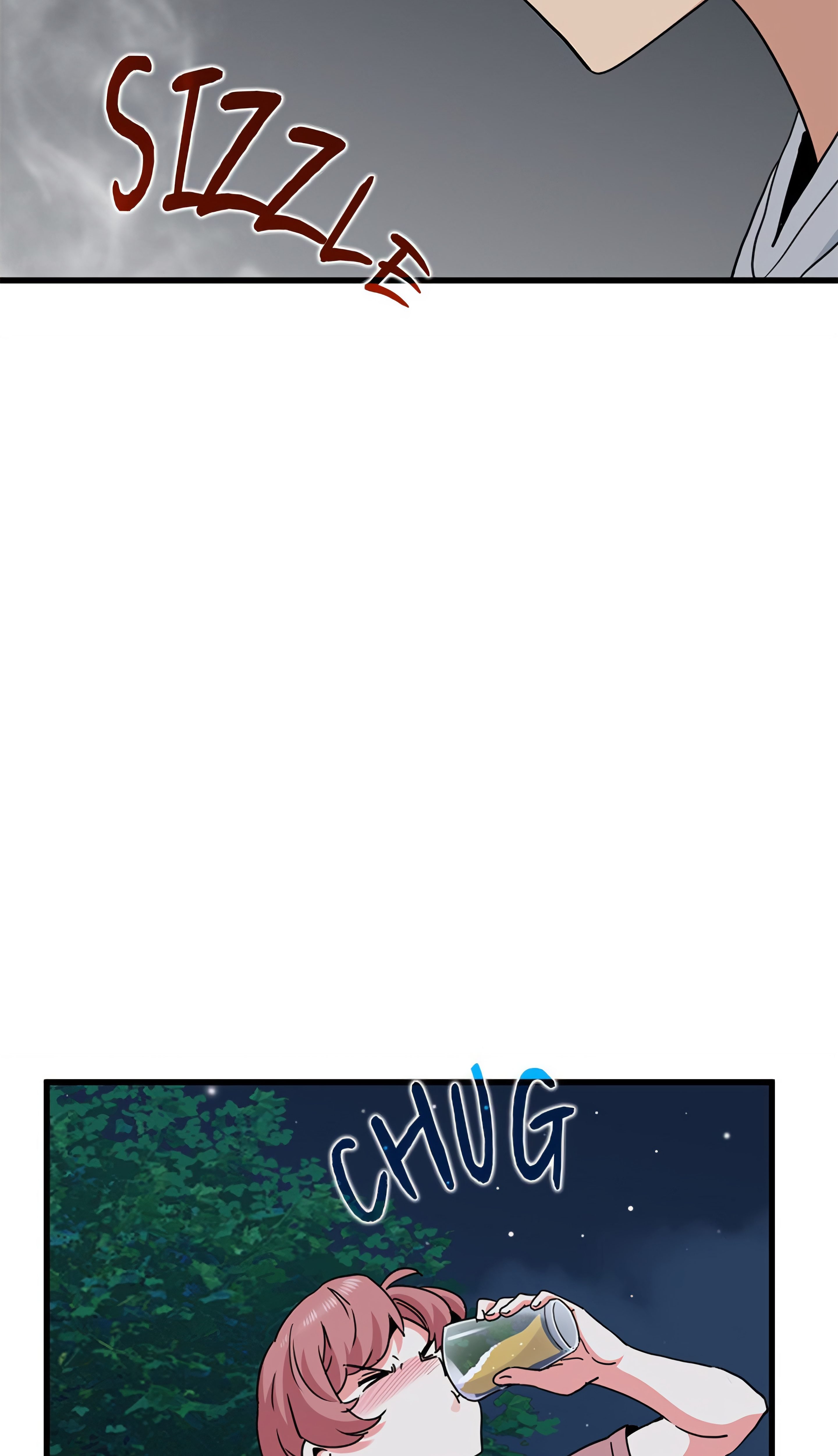 Snapping into Love (Uncensored) Page 42 - MangaHe