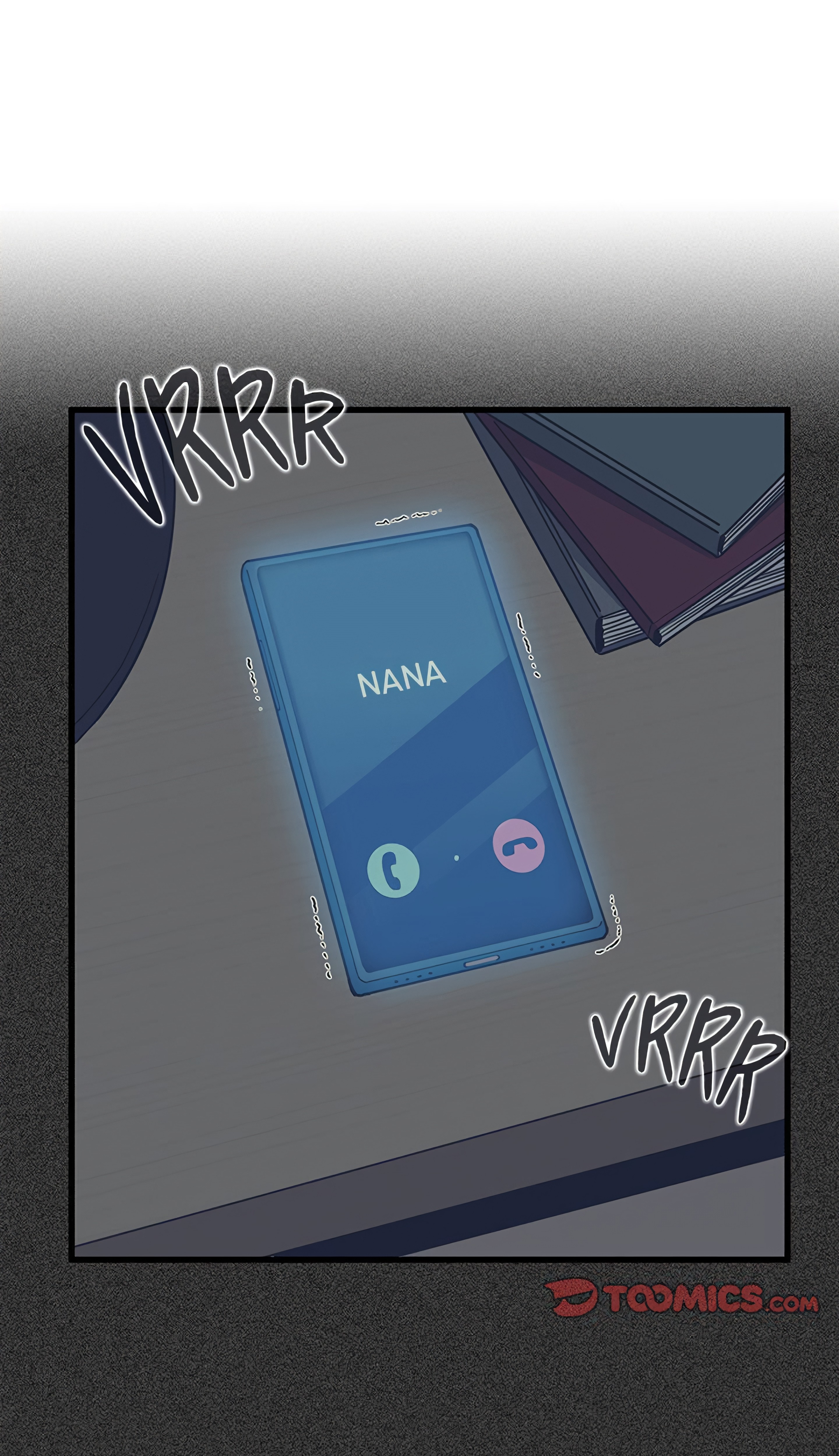 Snapping into Love (Uncensored) Page 44 - MangaHe