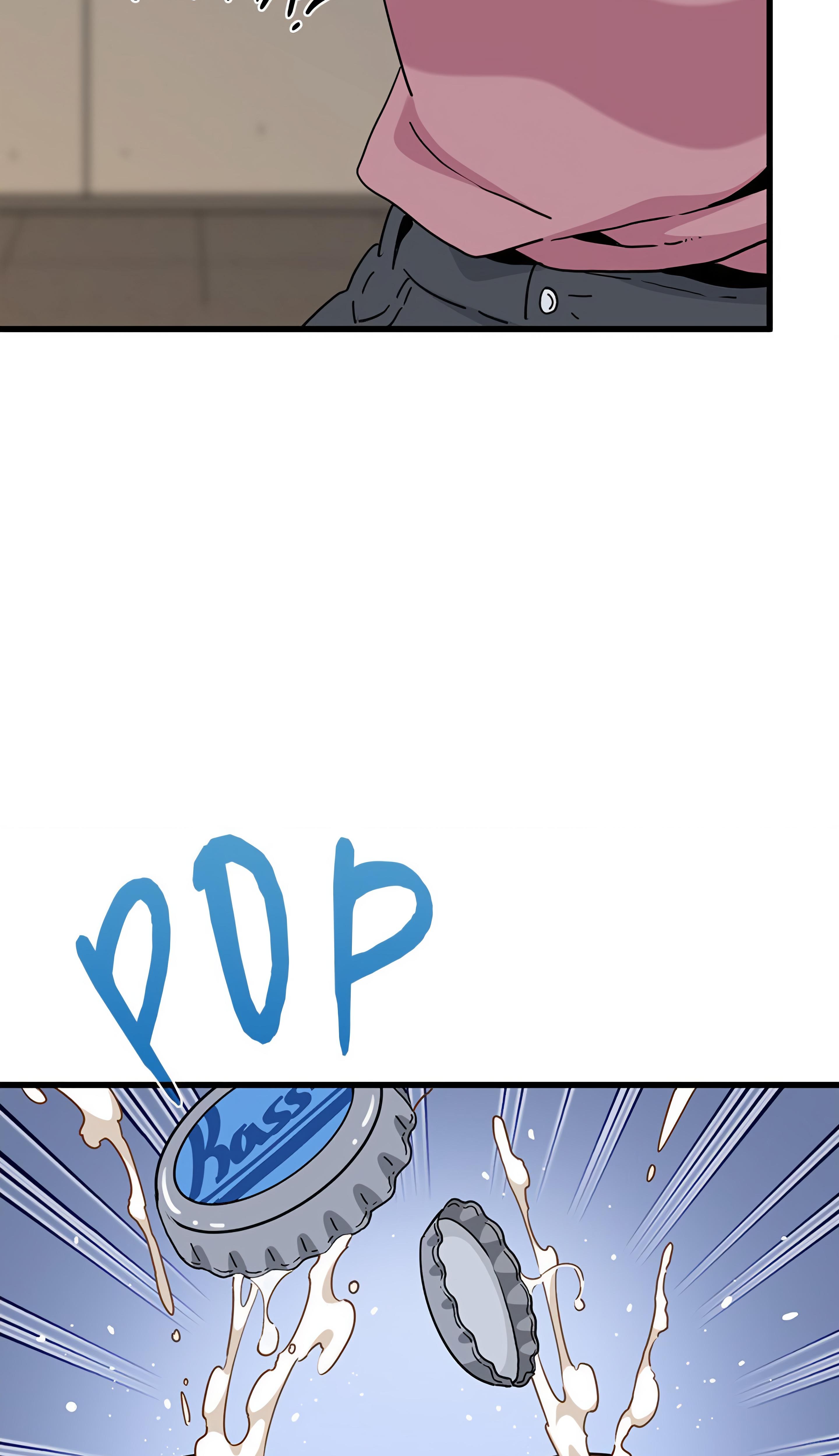 Snapping into Love (Uncensored) Page 48 - MangaHe