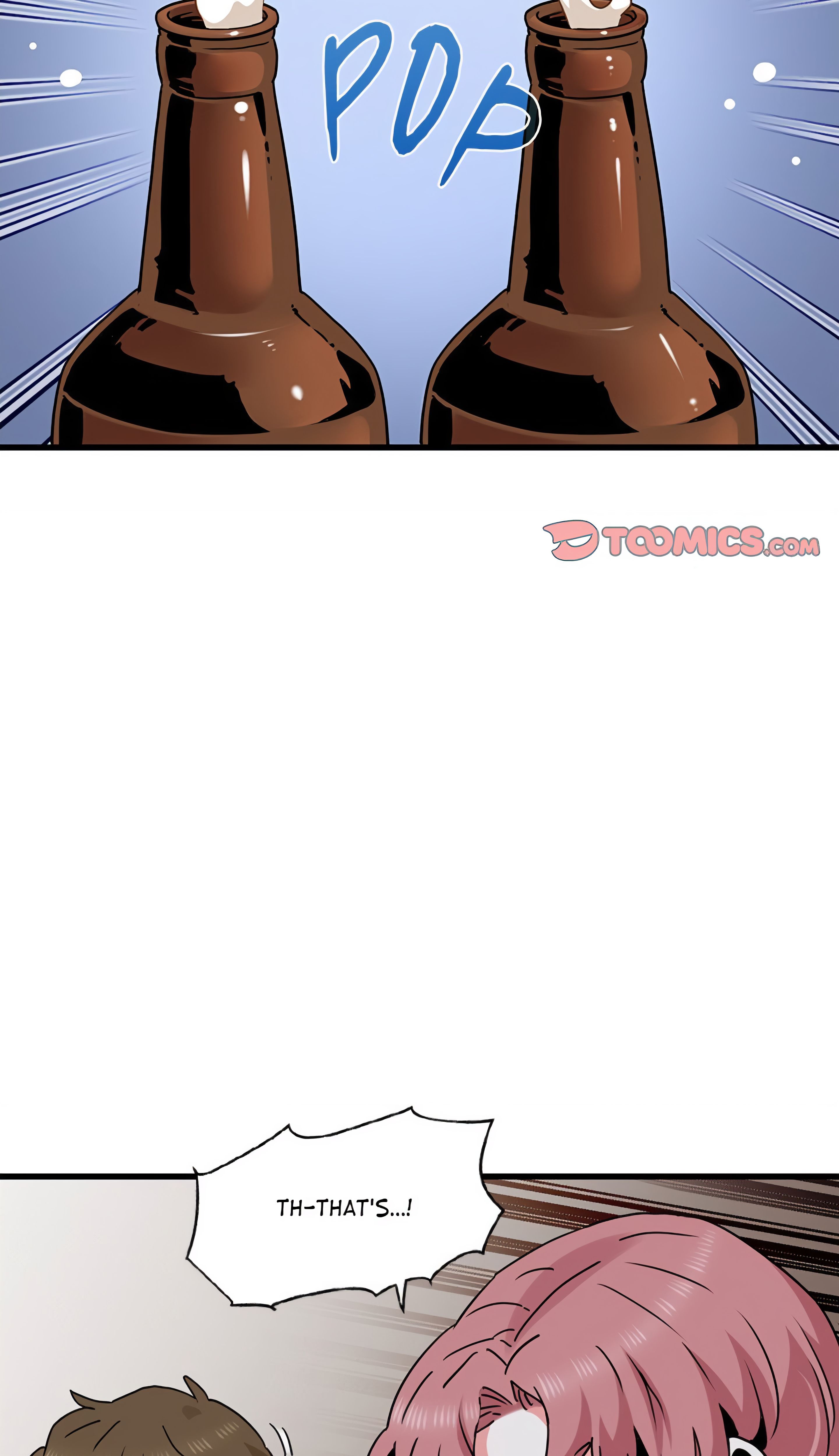 Snapping into Love (Uncensored) Page 49 - MangaHe
