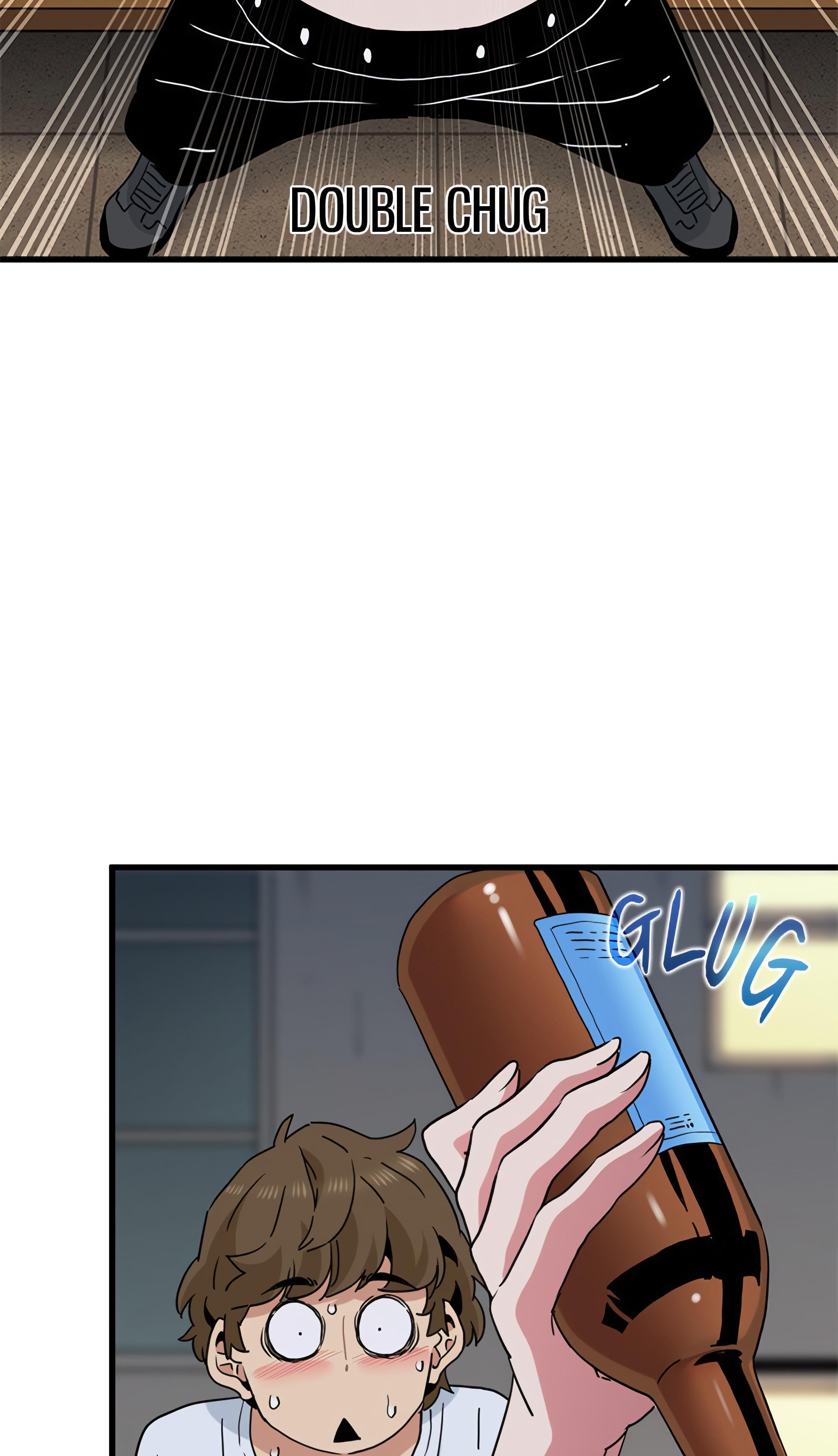 Snapping into Love (Uncensored) Page 52 - MangaHe
