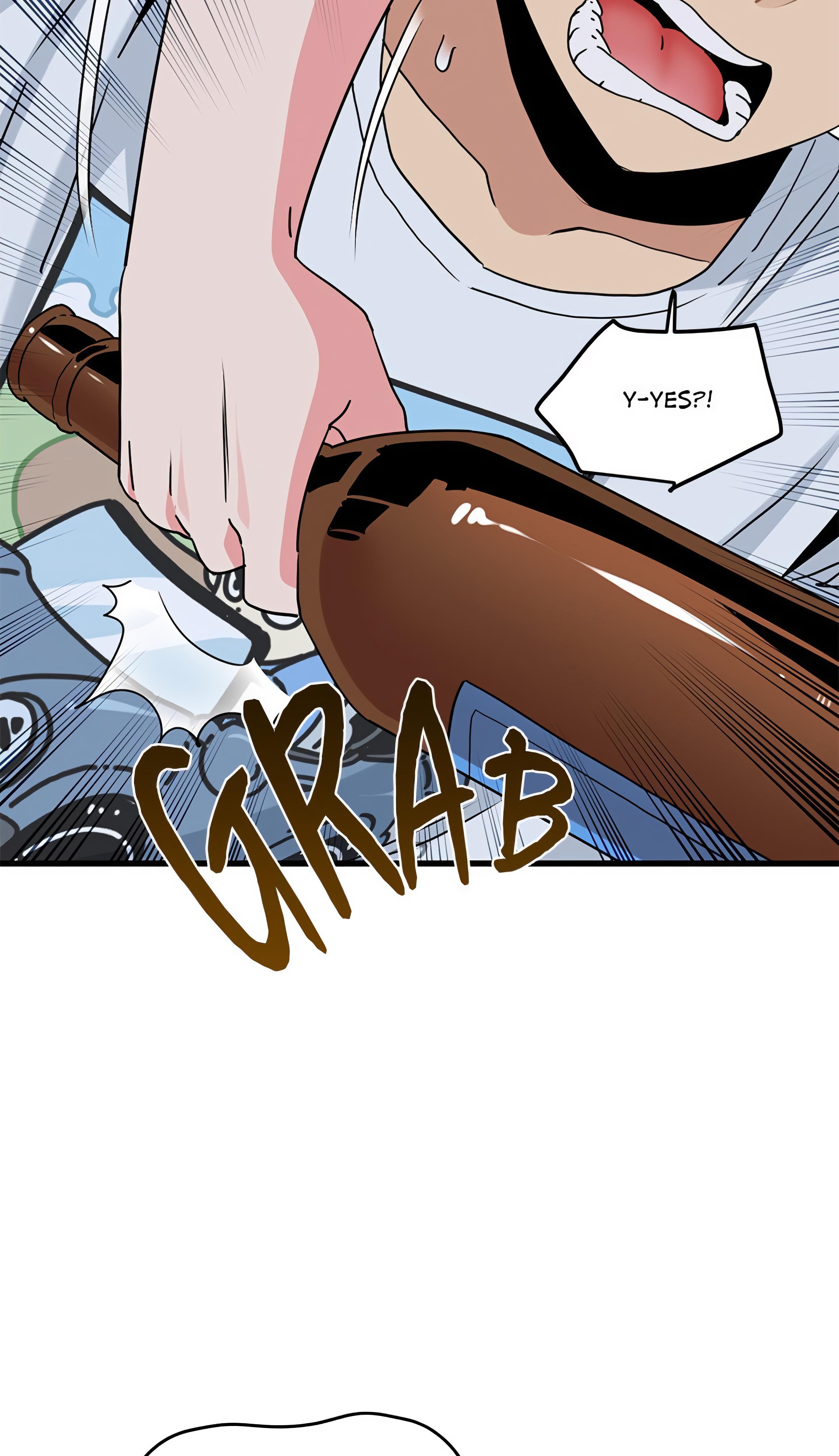Snapping into Love (Uncensored) Page 54 - MangaHe