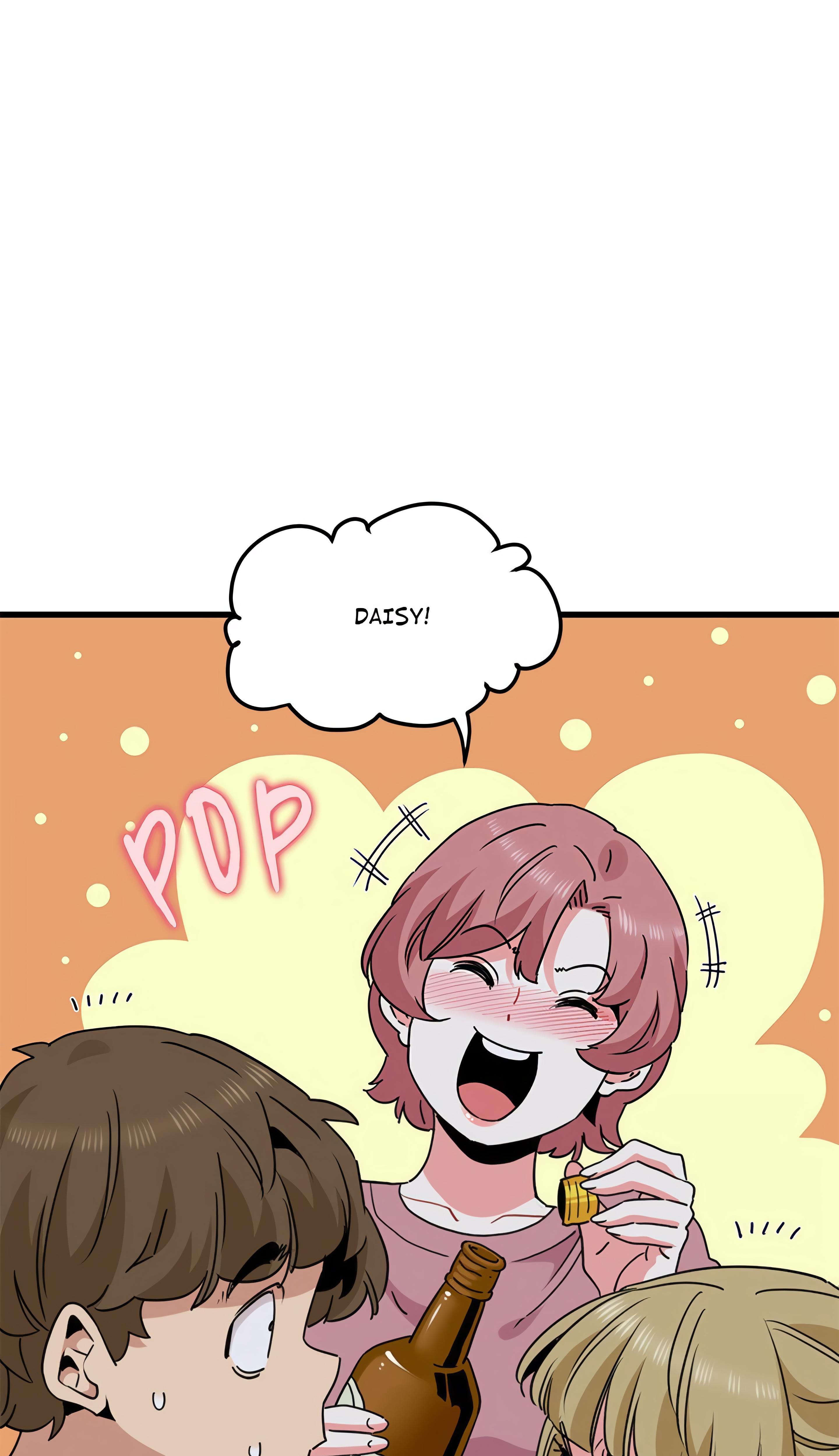 Snapping into Love (Uncensored) Page 59 - MangaHe