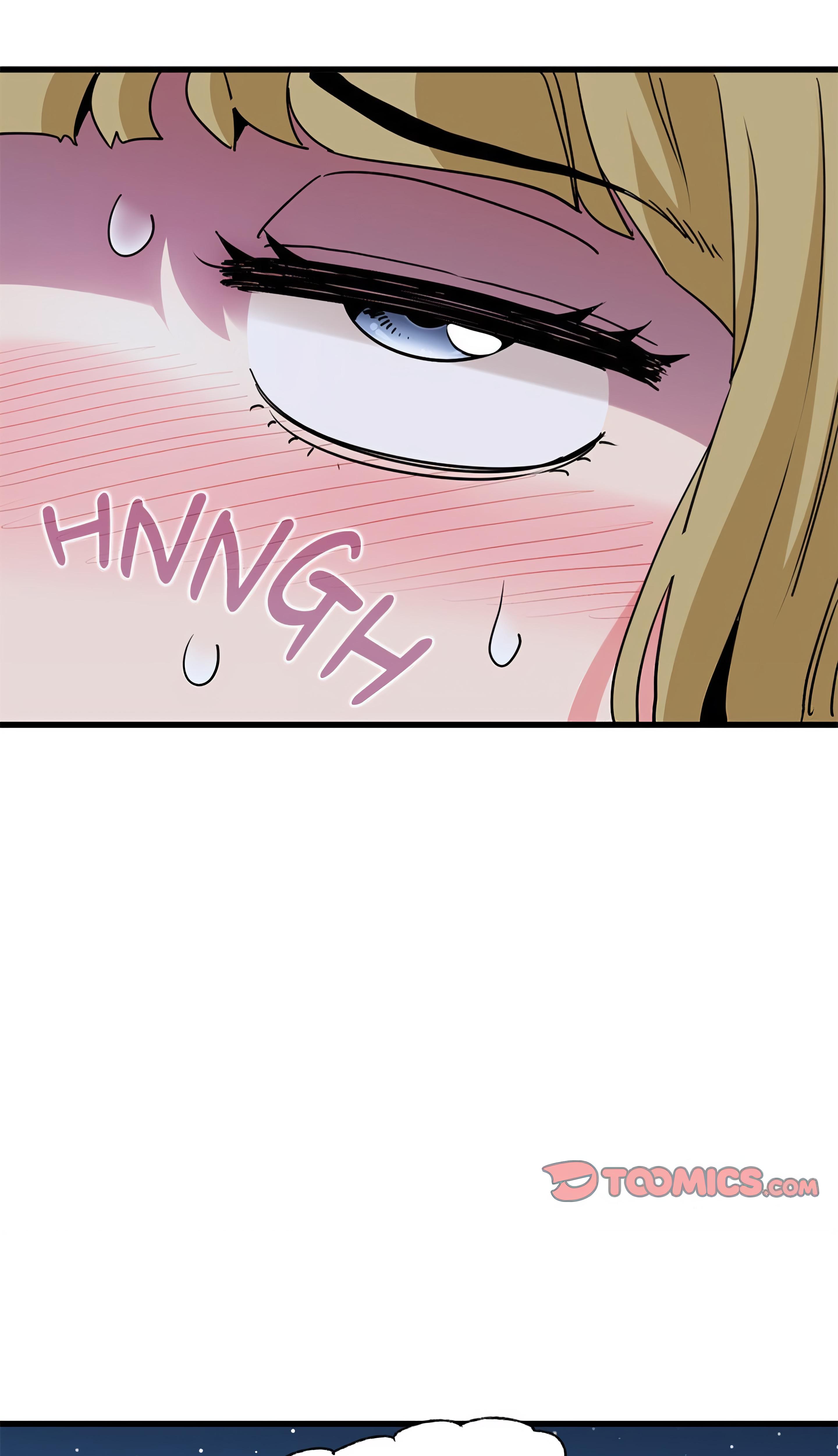 Snapping into Love (Uncensored) Page 62 - MangaHe