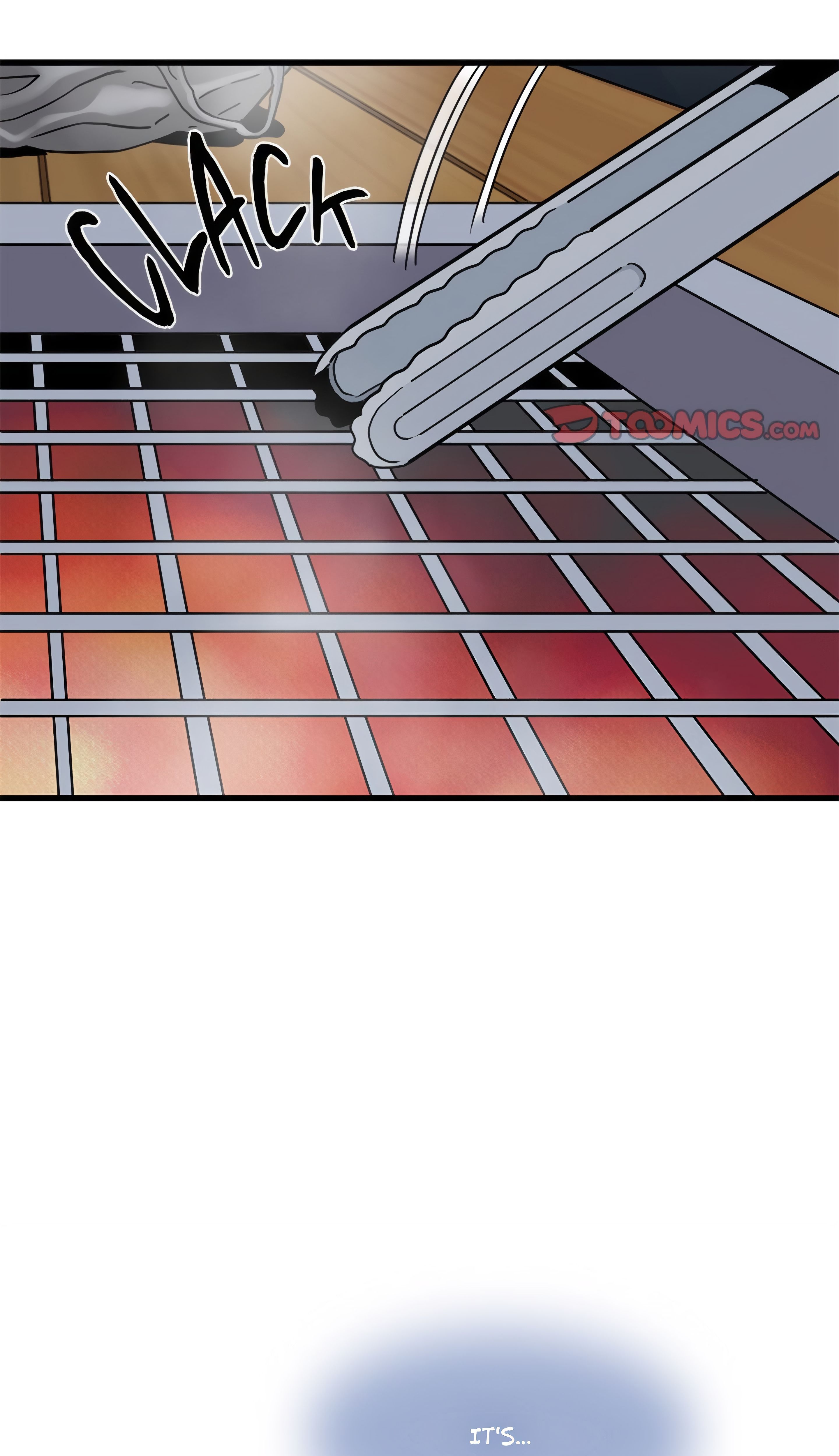Snapping into Love (Uncensored) Page 67 - MangaHe