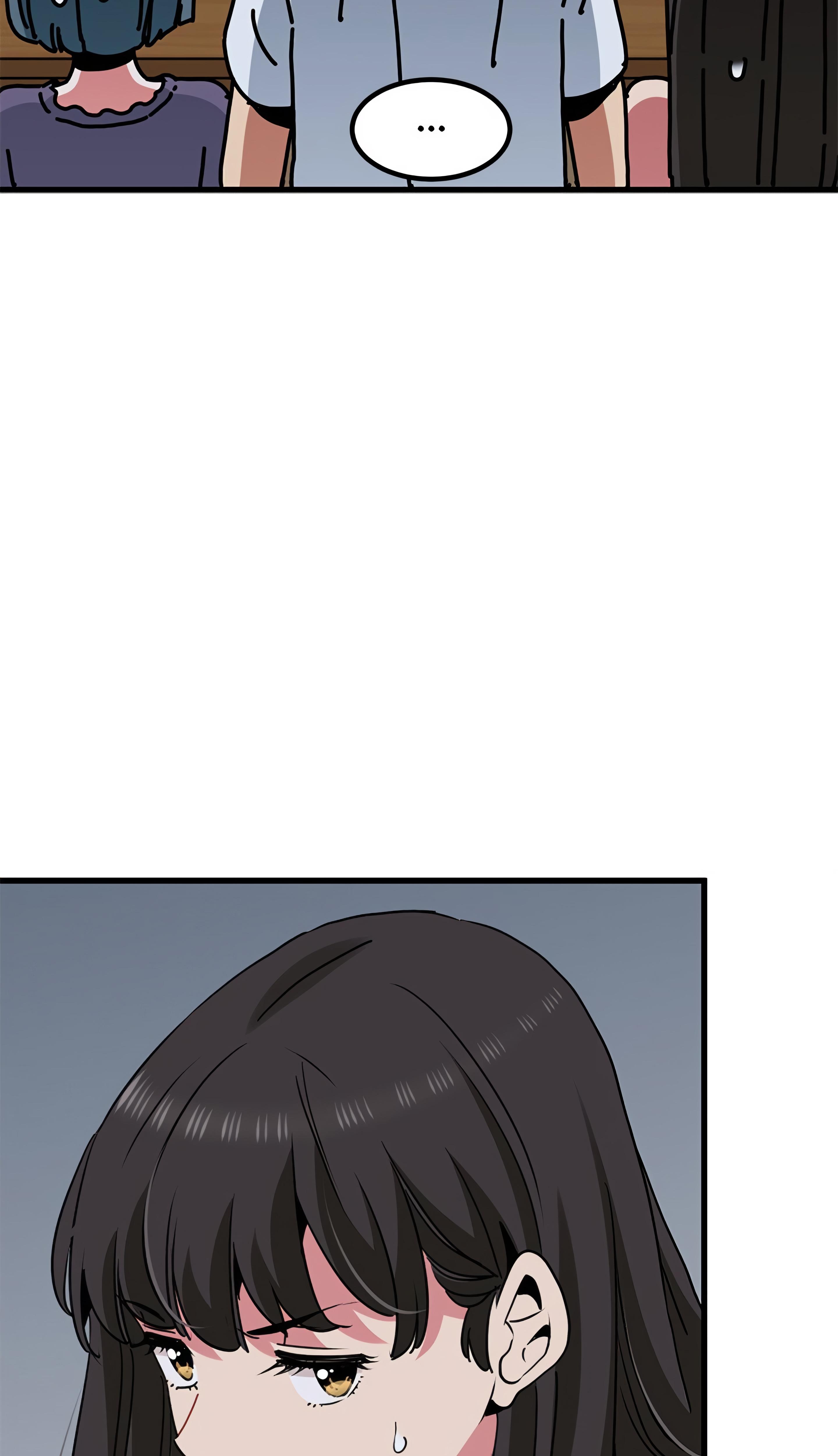 Snapping into Love (Uncensored) Page 72 - MangaHe