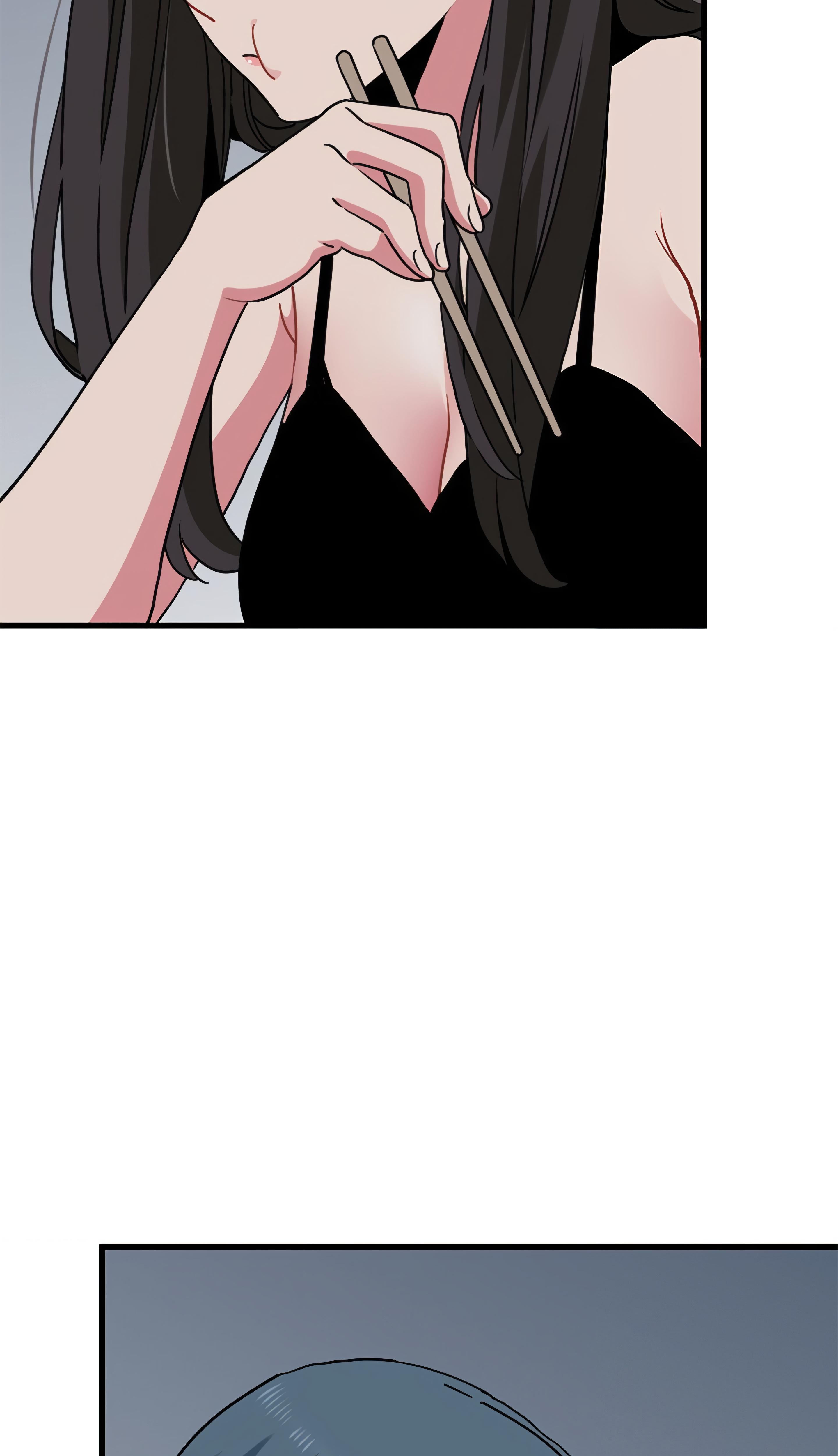Snapping into Love (Uncensored) Page 73 - MangaHe